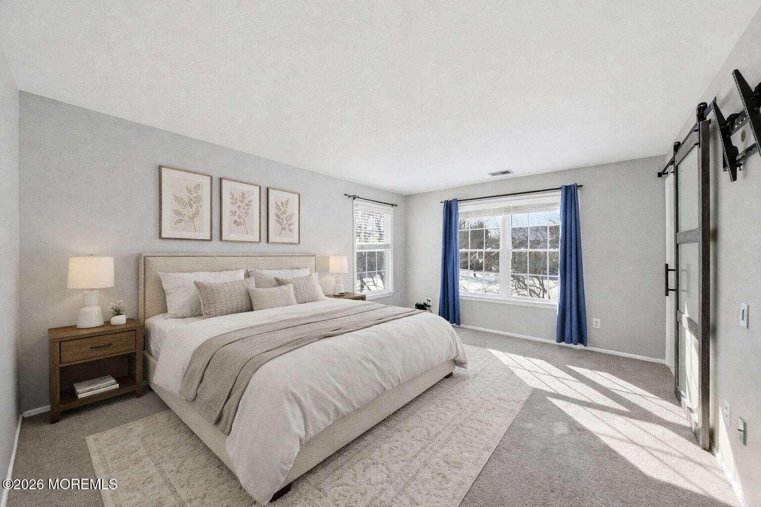 84 Briarwood Court, Howell, NJ, 07731 image 16