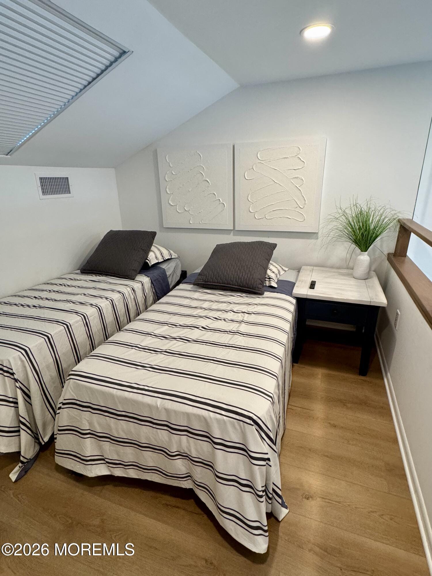 1919 S Bay Boulevard B37, Seaside Heights, NJ, 08751 image 6