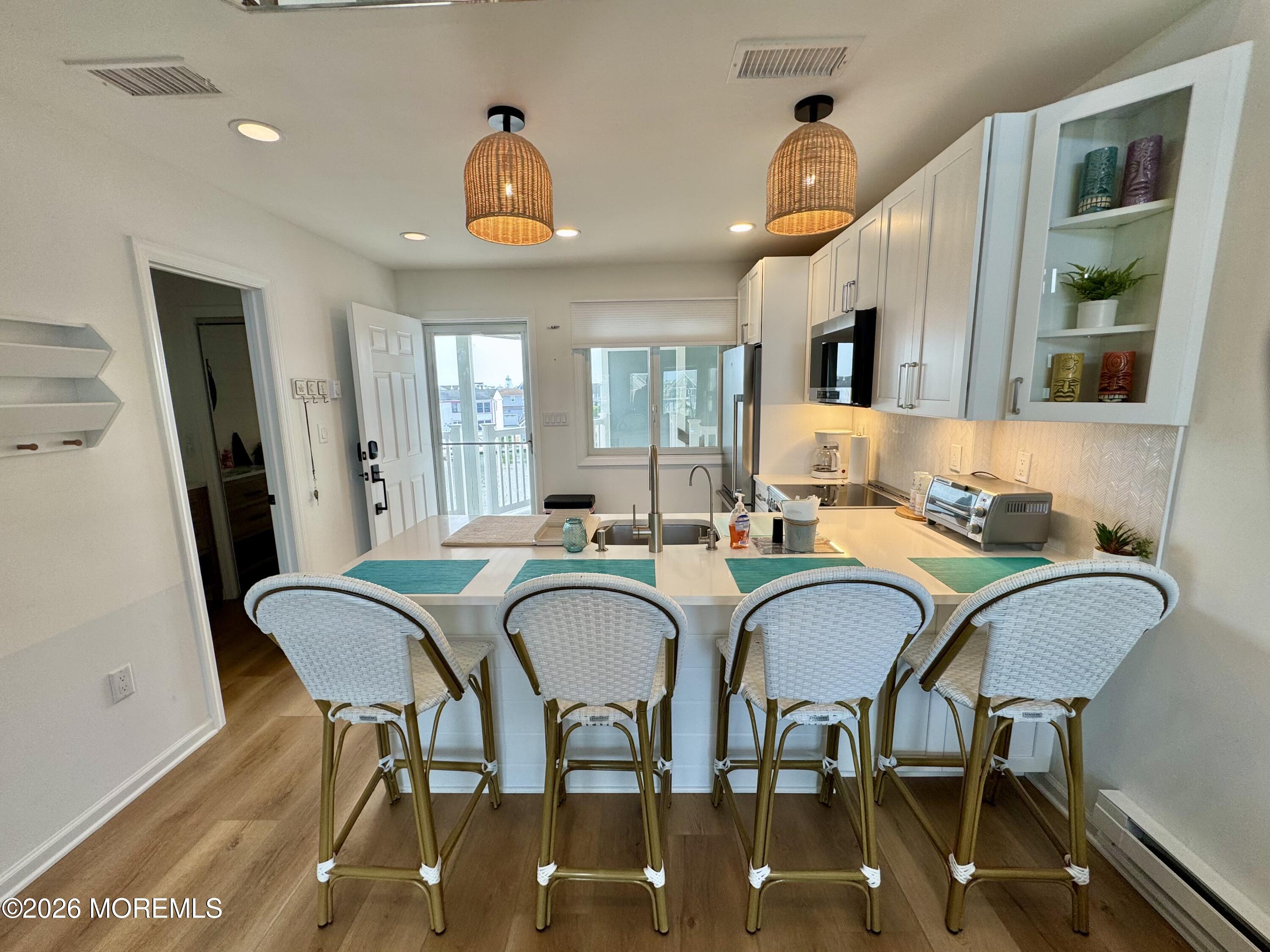 1919 S Bay Boulevard B37 Image 5