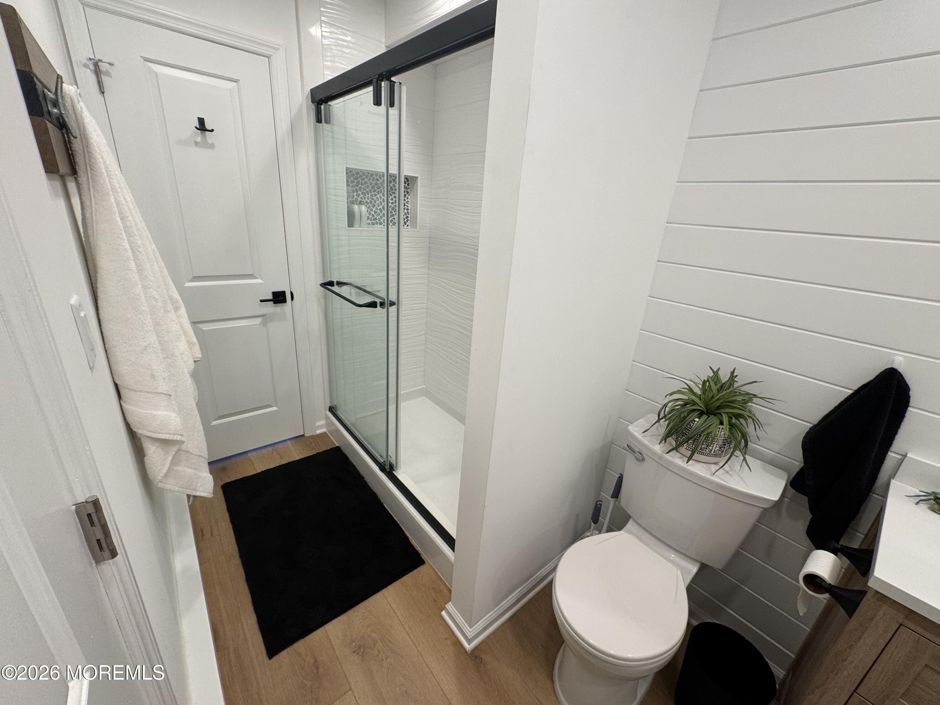 1919 S Bay Boulevard B37, Seaside Heights, NJ, 08751 image 7