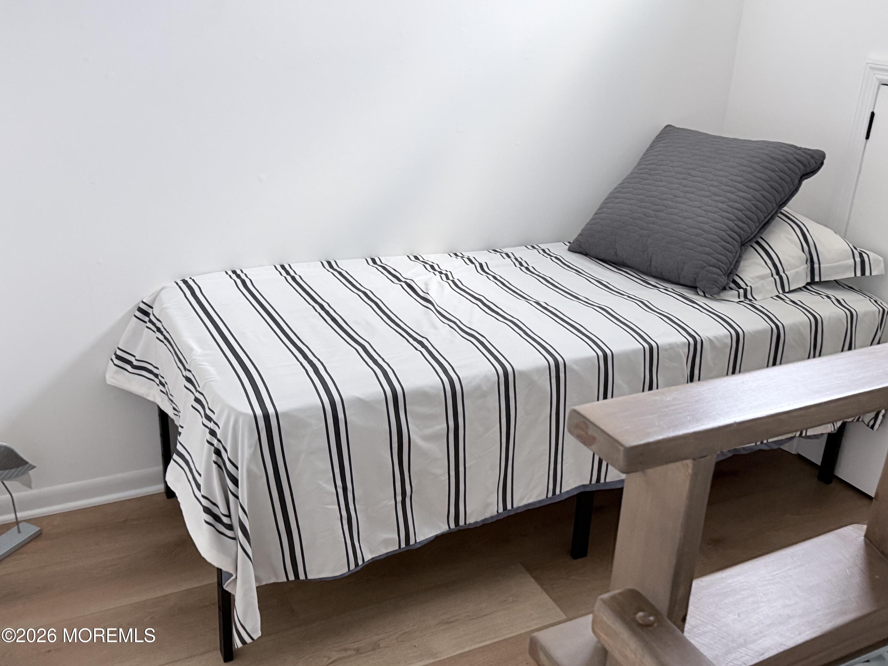 1919 S Bay Boulevard B37, Seaside Heights, NJ, 08751 image 10