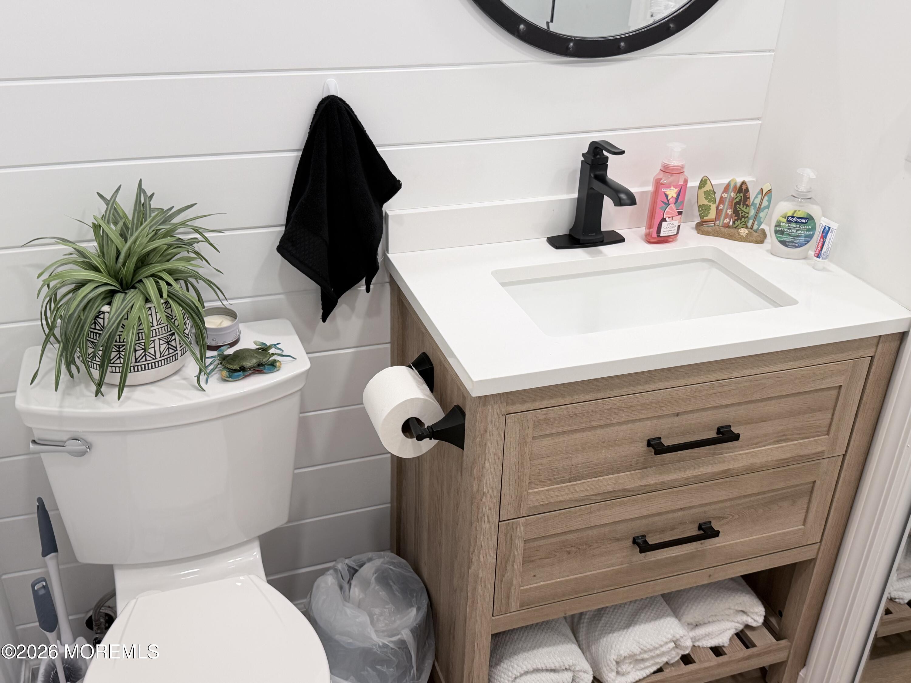 1919 S Bay Boulevard B37, Seaside Heights, NJ, 08751 image 8