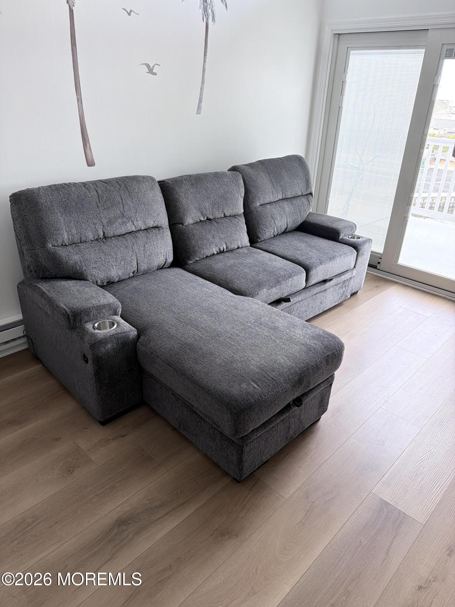 1919 S Bay Boulevard B37, Seaside Heights, NJ, 08751 image 9