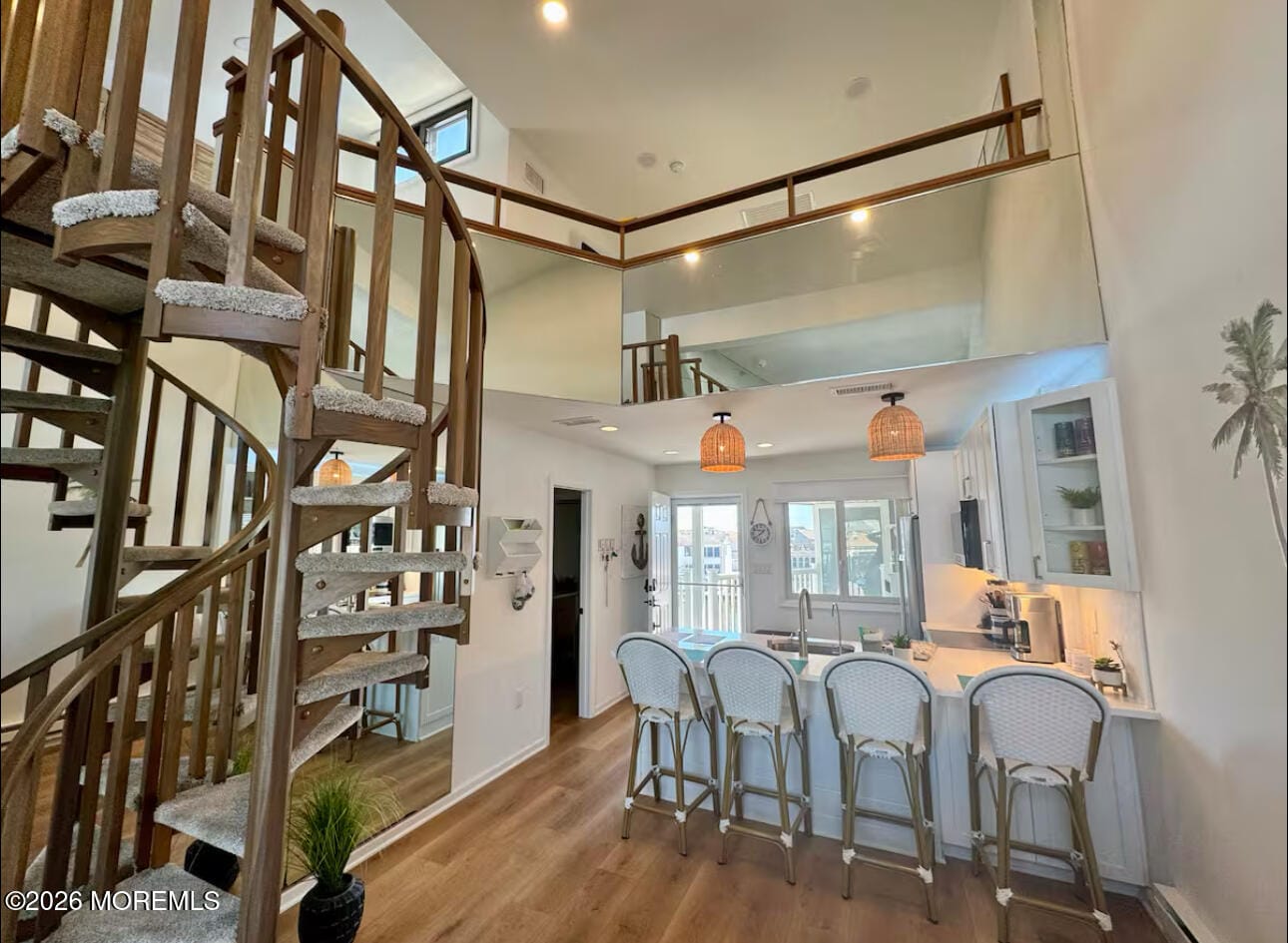 1919 S Bay Boulevard B37, Seaside Heights, NJ, 08751 image 11