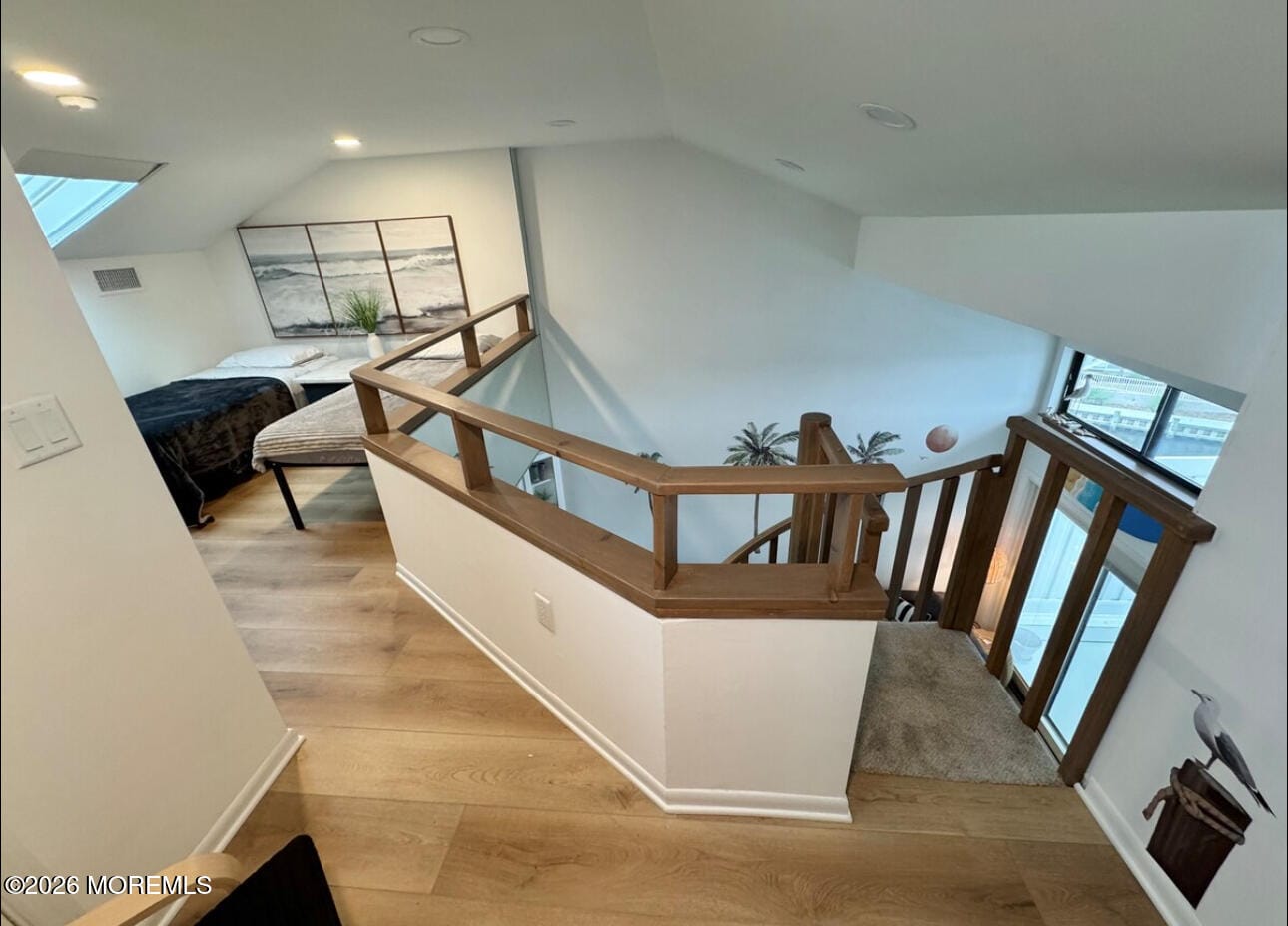 1919 S Bay Boulevard B37, Seaside Heights, NJ, 08751 image 12