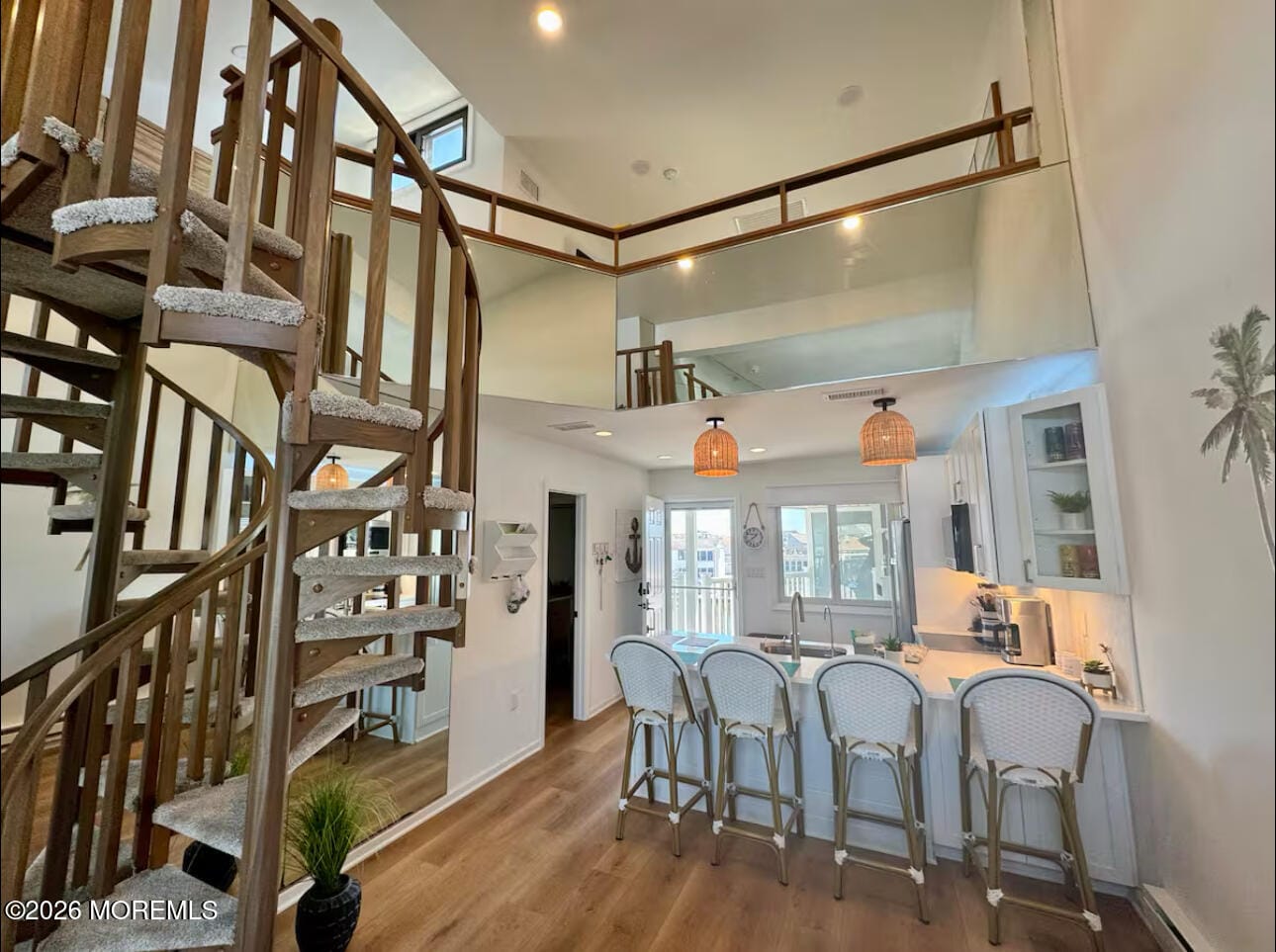 1919 S Bay Boulevard B37 Image 3