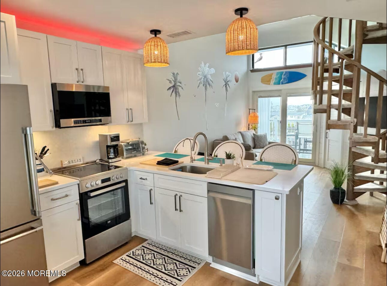 1919 S Bay Boulevard B37 Image 4