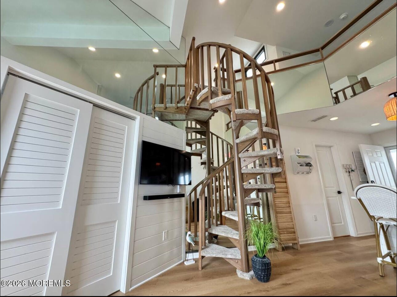 1919 S Bay Boulevard B37, Seaside Heights, NJ, 08751 image 13