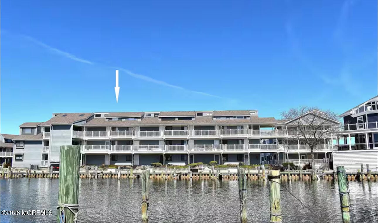 1919 S Bay Boulevard B37, Seaside Heights, NJ, 08751 image 15