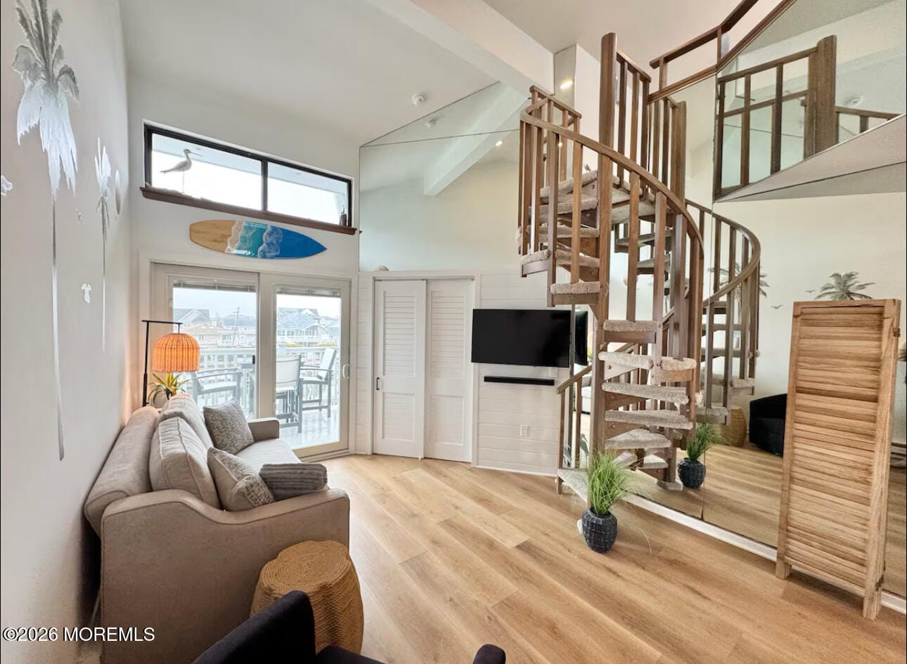 1919 S Bay Boulevard B37 Image 2