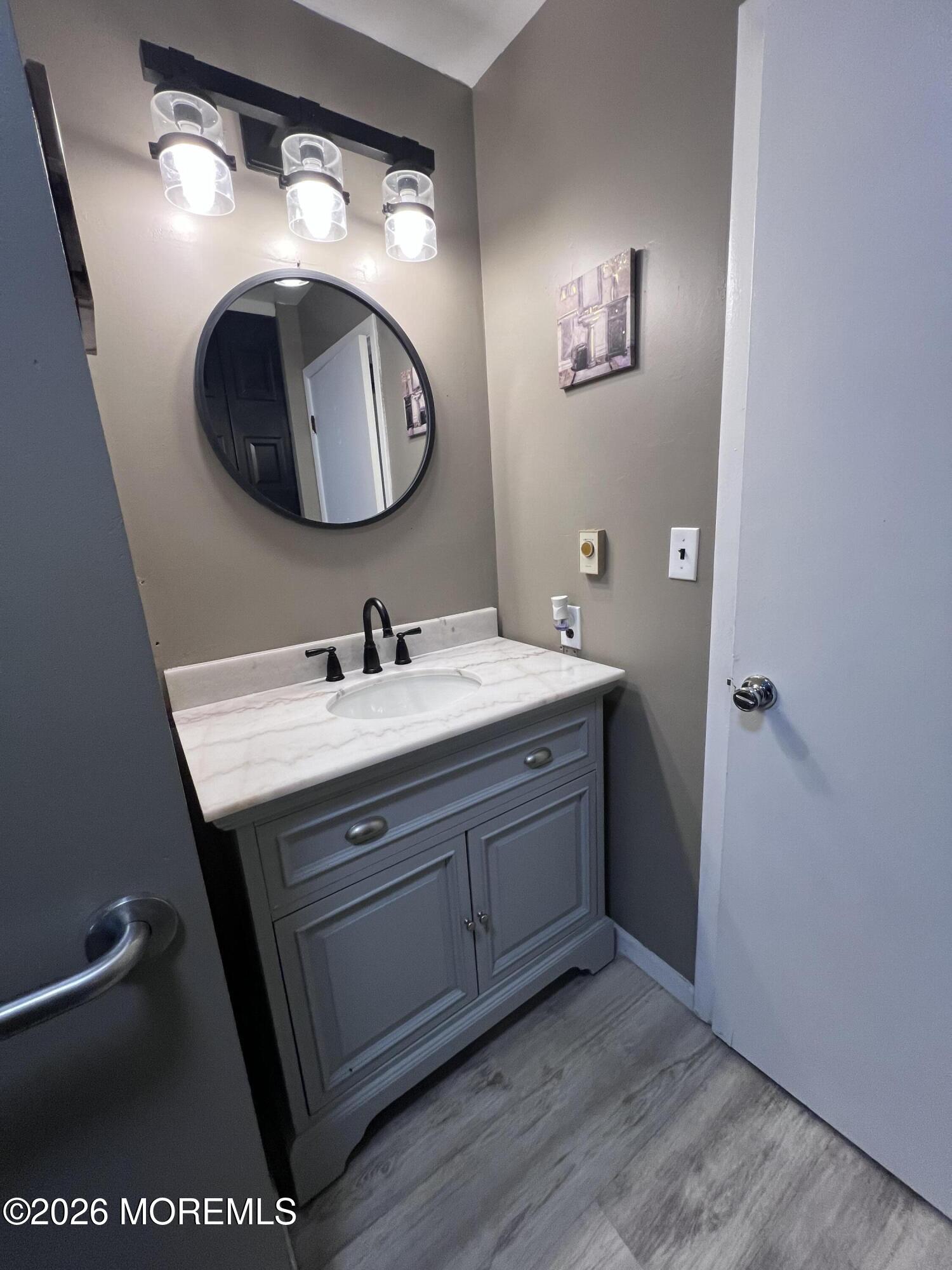 245 Lexington Drive, Little Egg Harbor, NJ, 08087 image 9