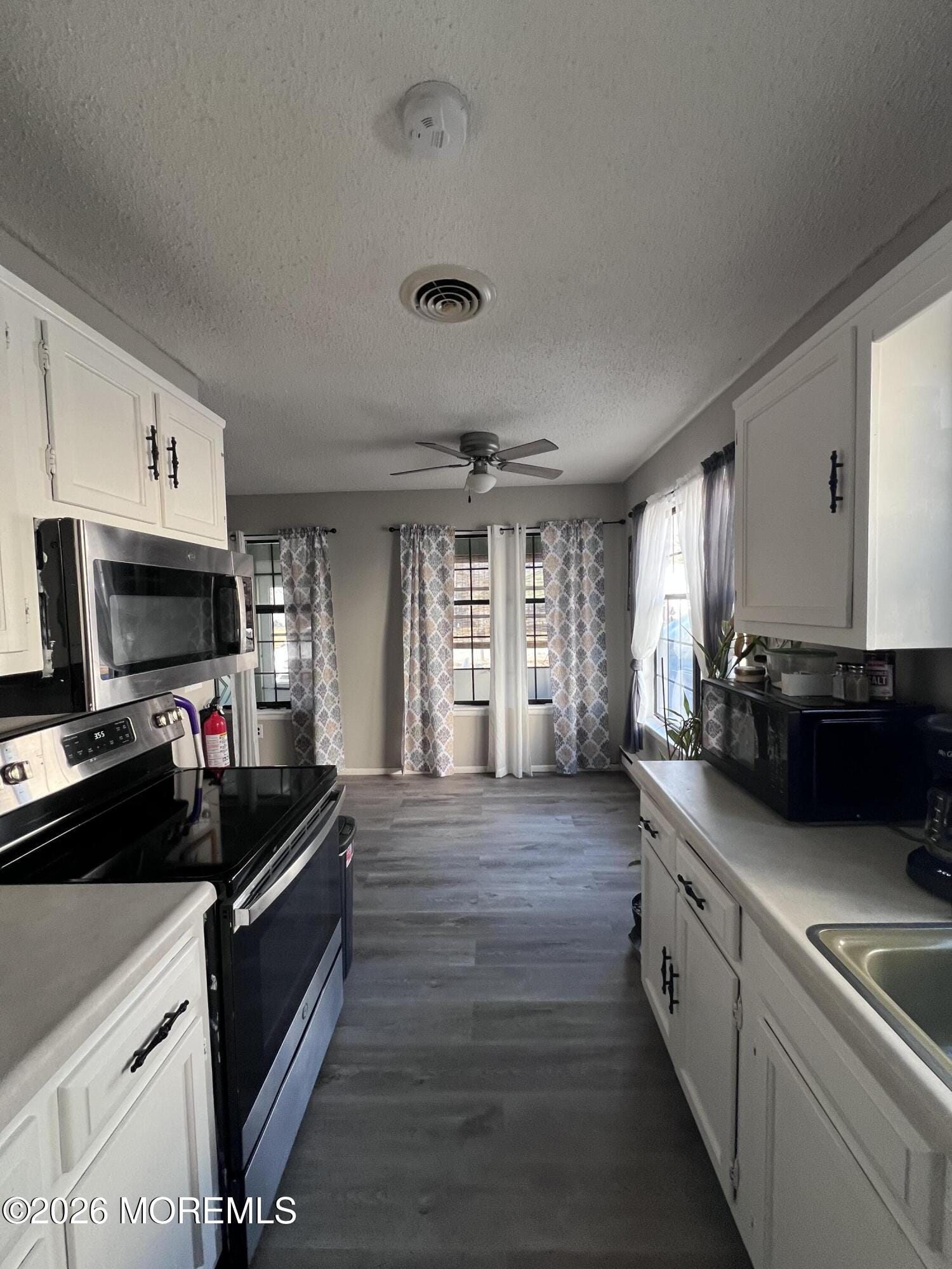 245 Lexington Drive, Little Egg Harbor, NJ, 08087 image 6