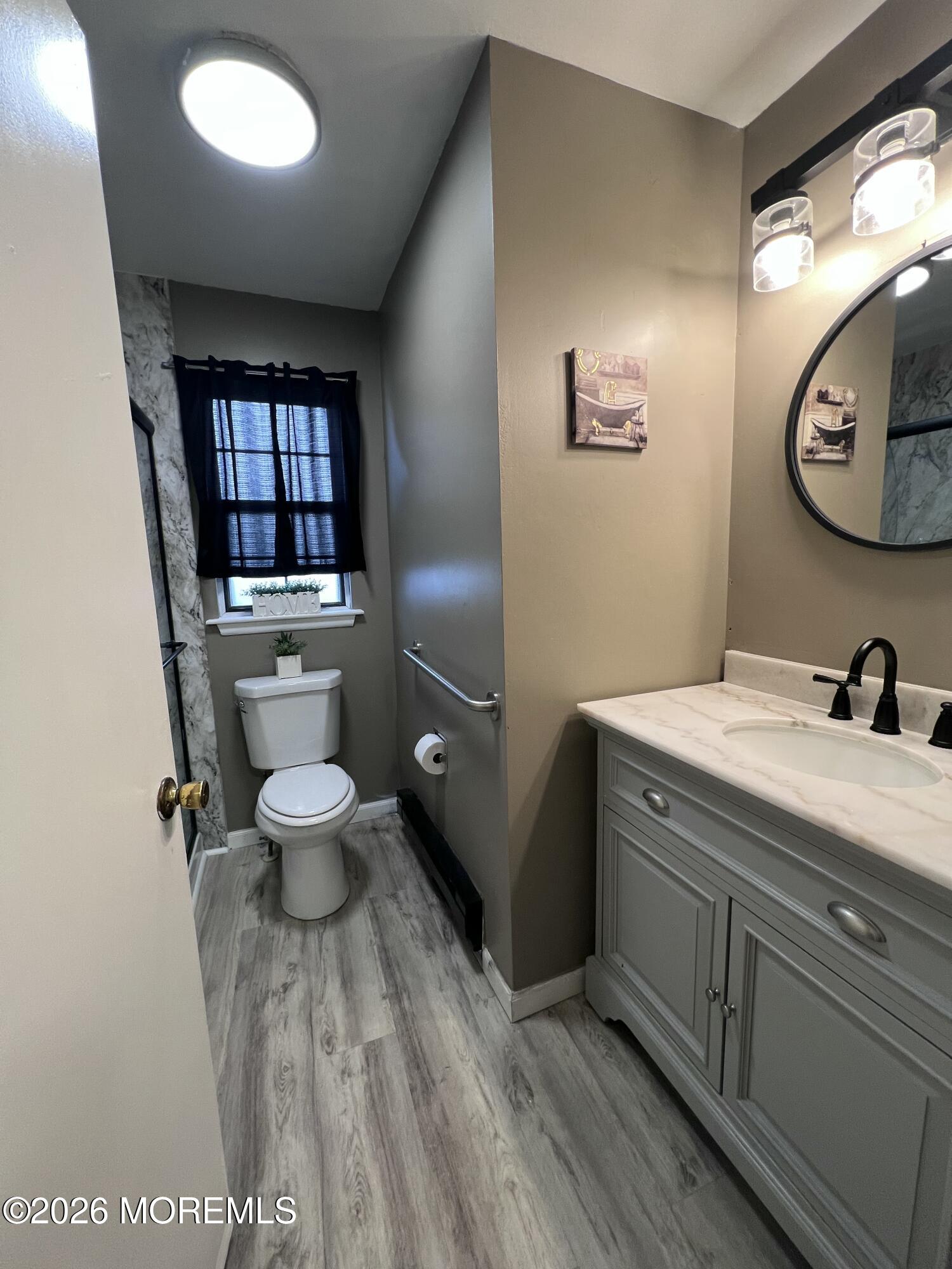 245 Lexington Drive, Little Egg Harbor, NJ, 08087 image 10