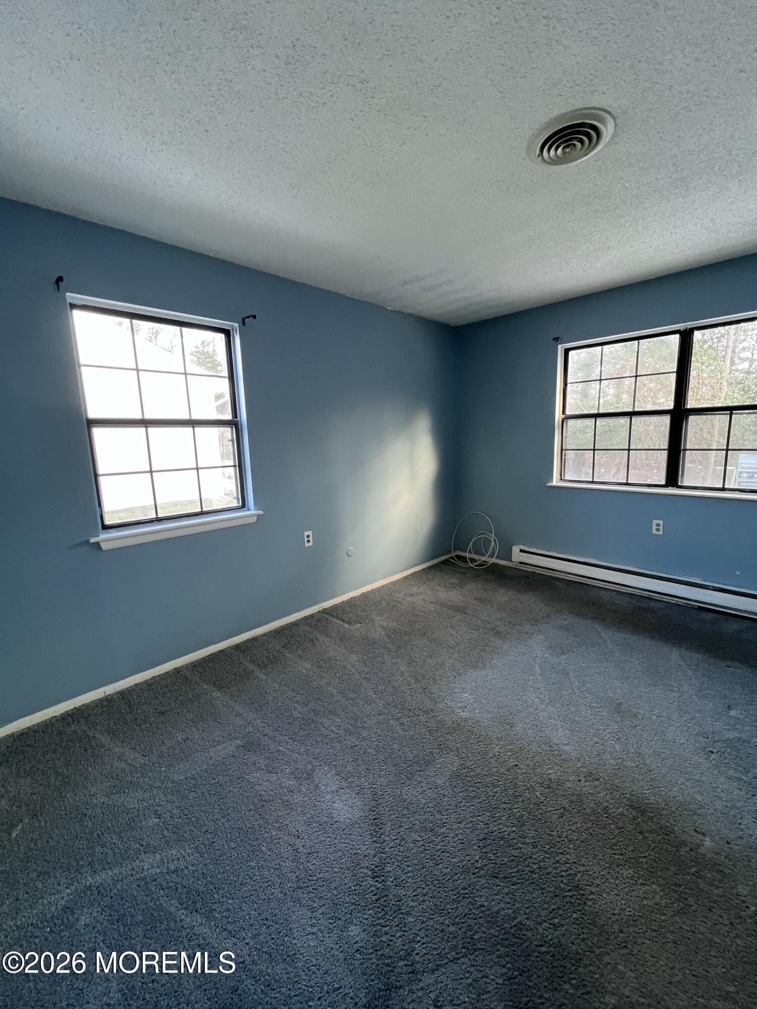 245 Lexington Drive, Little Egg Harbor, NJ, 08087 image 11