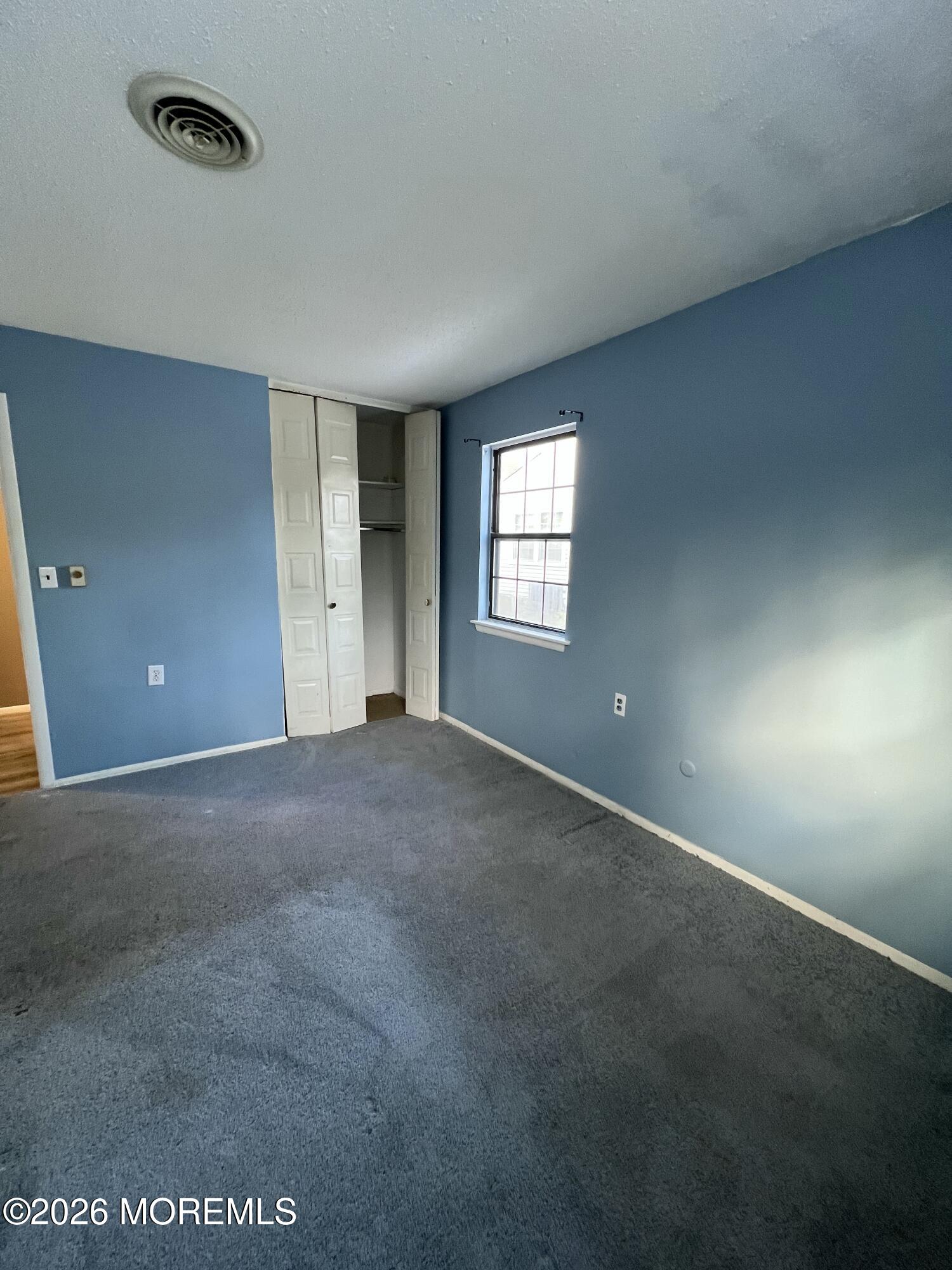 245 Lexington Drive, Little Egg Harbor, NJ, 08087 image 12