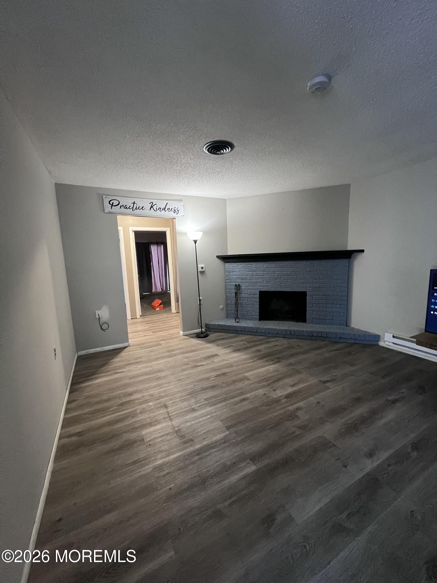 245 Lexington Drive, Little Egg Harbor, NJ, 08087 image 13