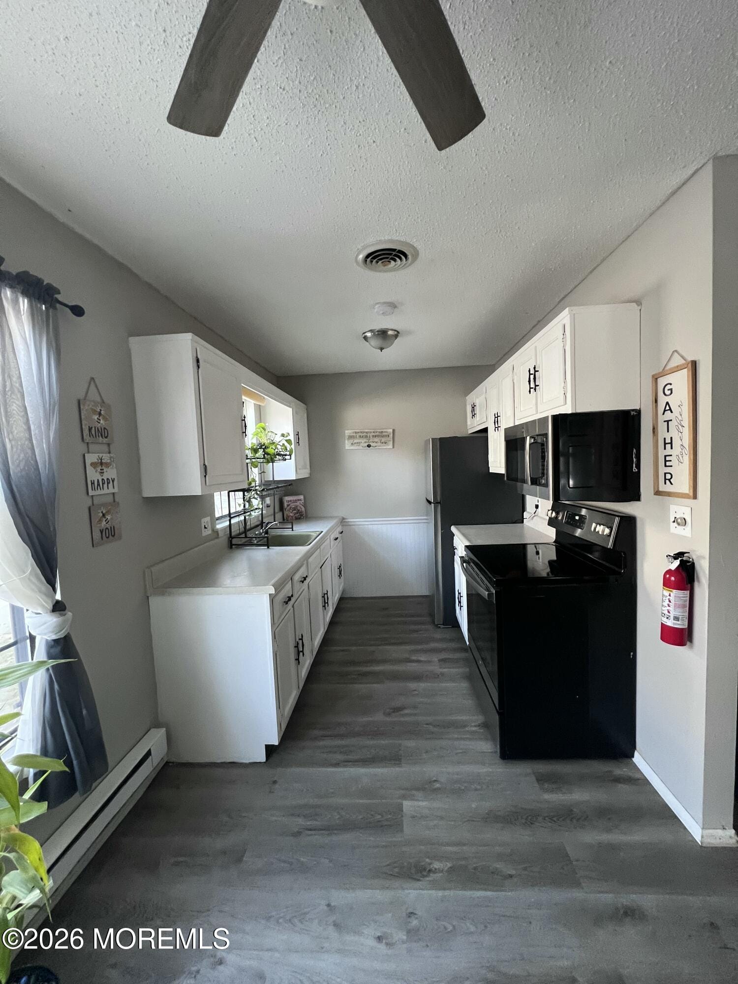 245 Lexington Drive Image 5