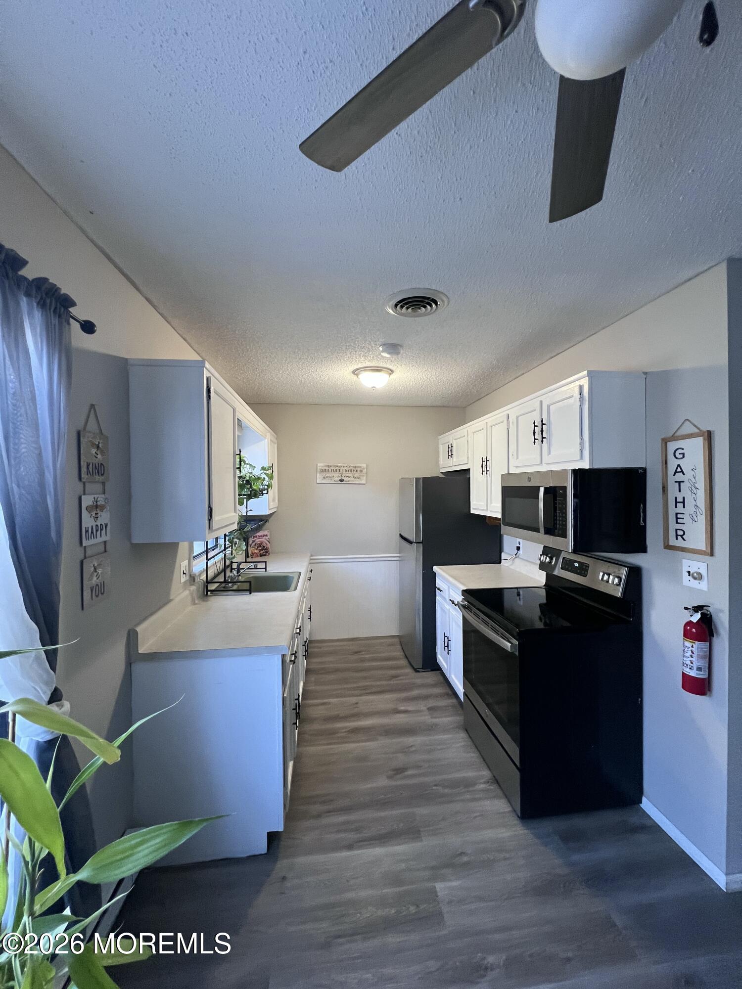 245 Lexington Drive, Little Egg Harbor, NJ, 08087 image 7