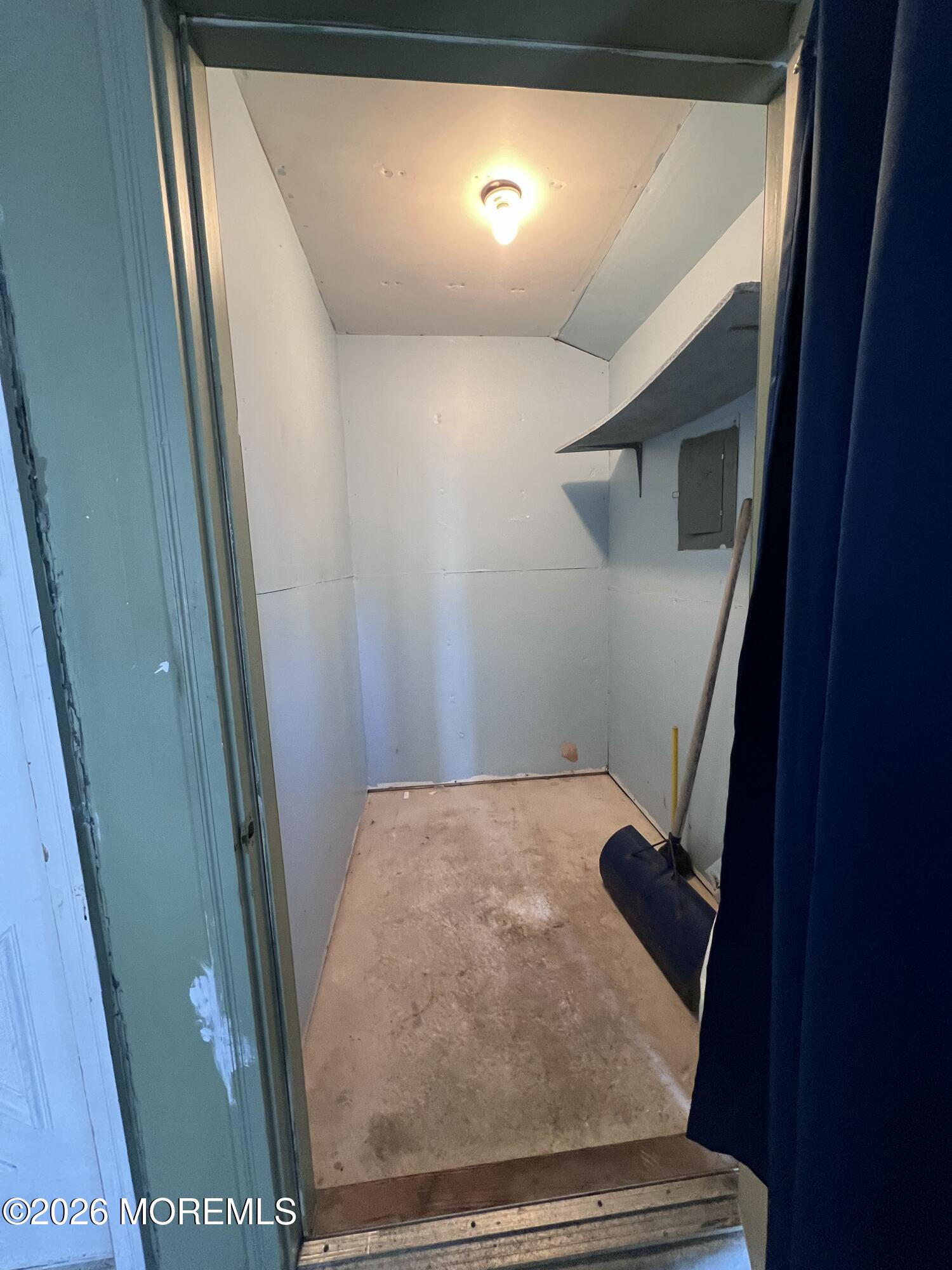 245 Lexington Drive, Little Egg Harbor, NJ, 08087 image 16