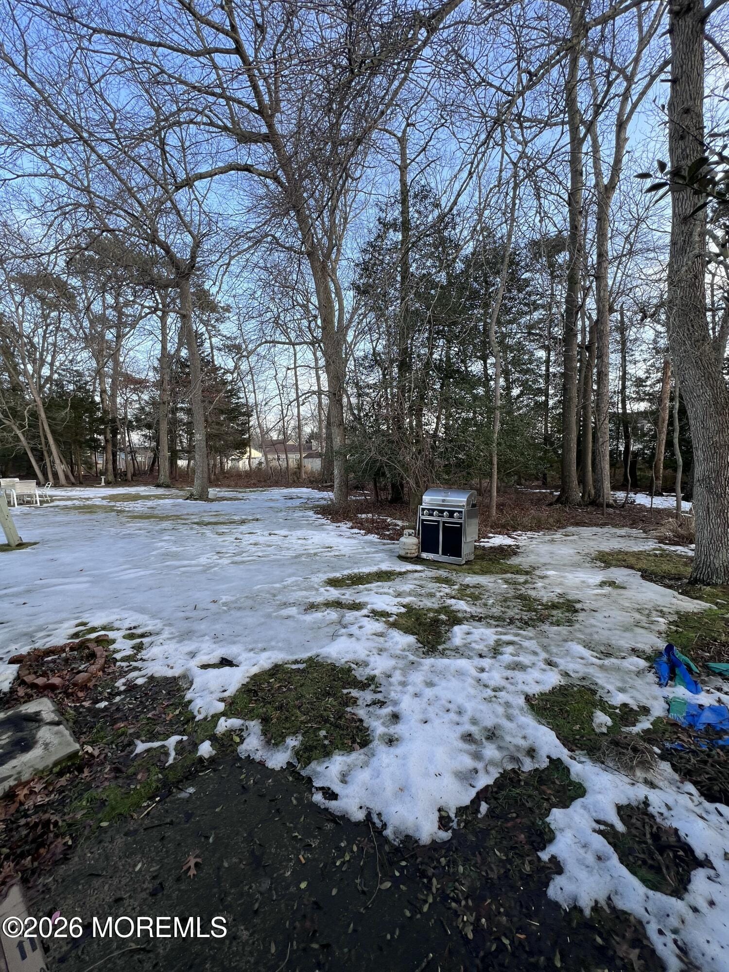 245 Lexington Drive, Little Egg Harbor, NJ, 08087 image 15