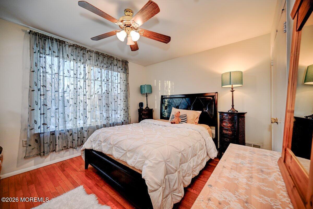 1 Harvard Drive, Tinton Falls, NJ, 07724 image 32