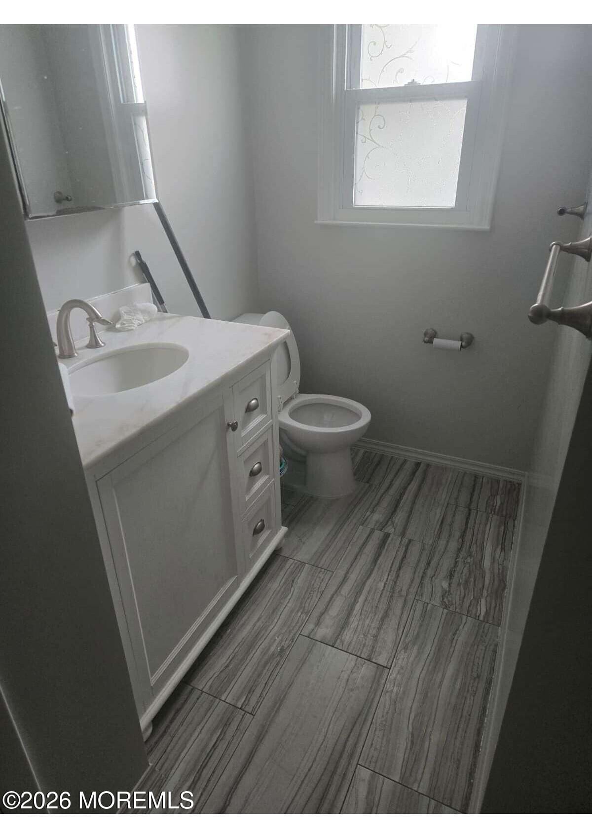 15 Woodland Drive Image 3