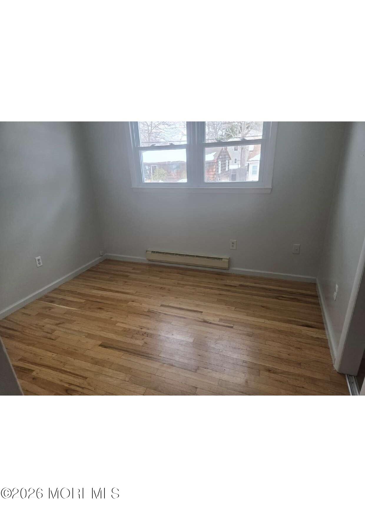 15 Woodland Drive Image 4