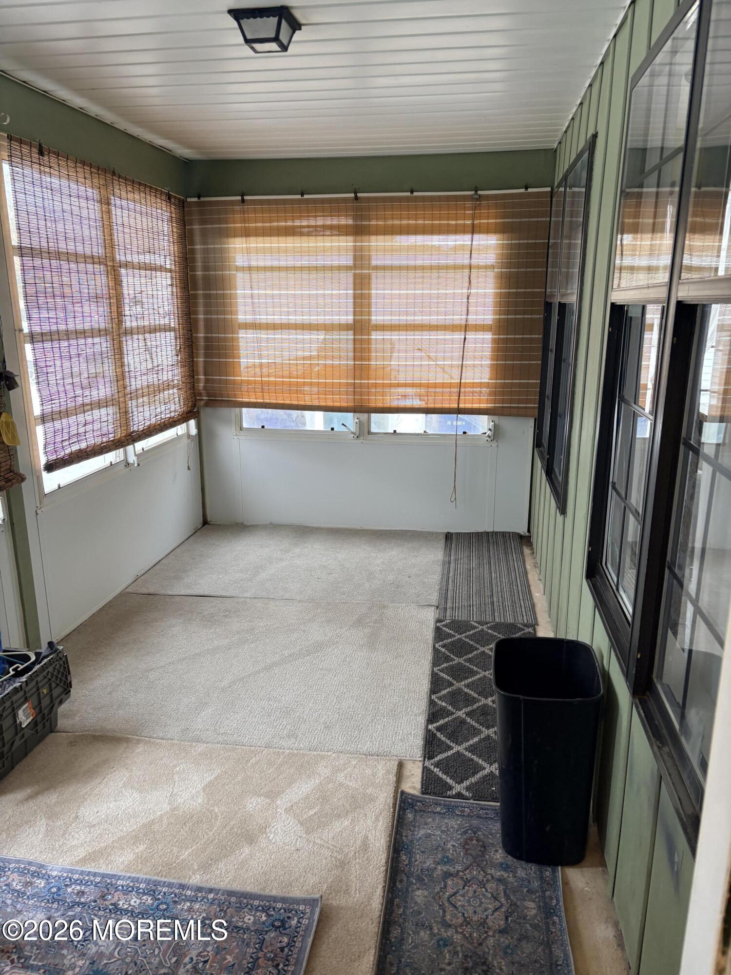 245 Lexington Drive Image 3