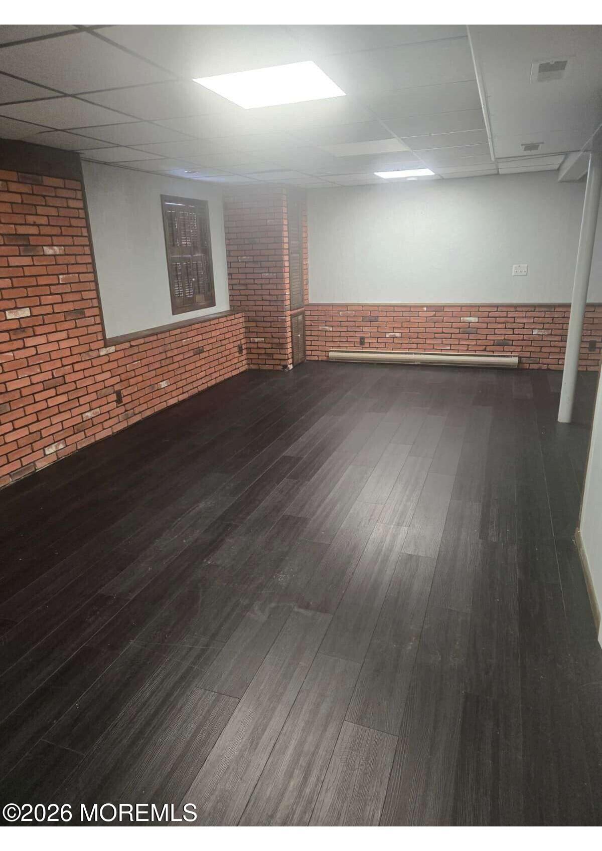 15 Woodland Drive Image 5