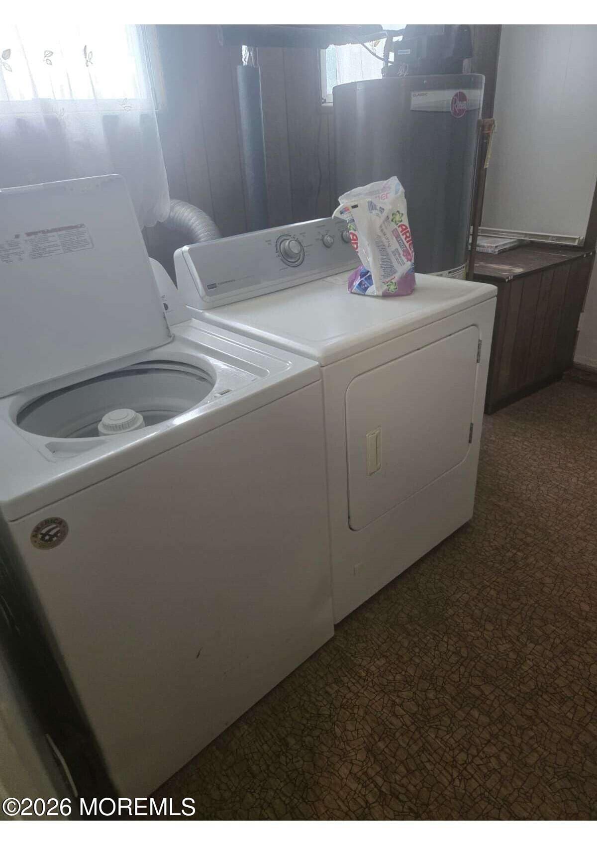 15 Woodland Drive, Brick, NJ, 08723 image 9