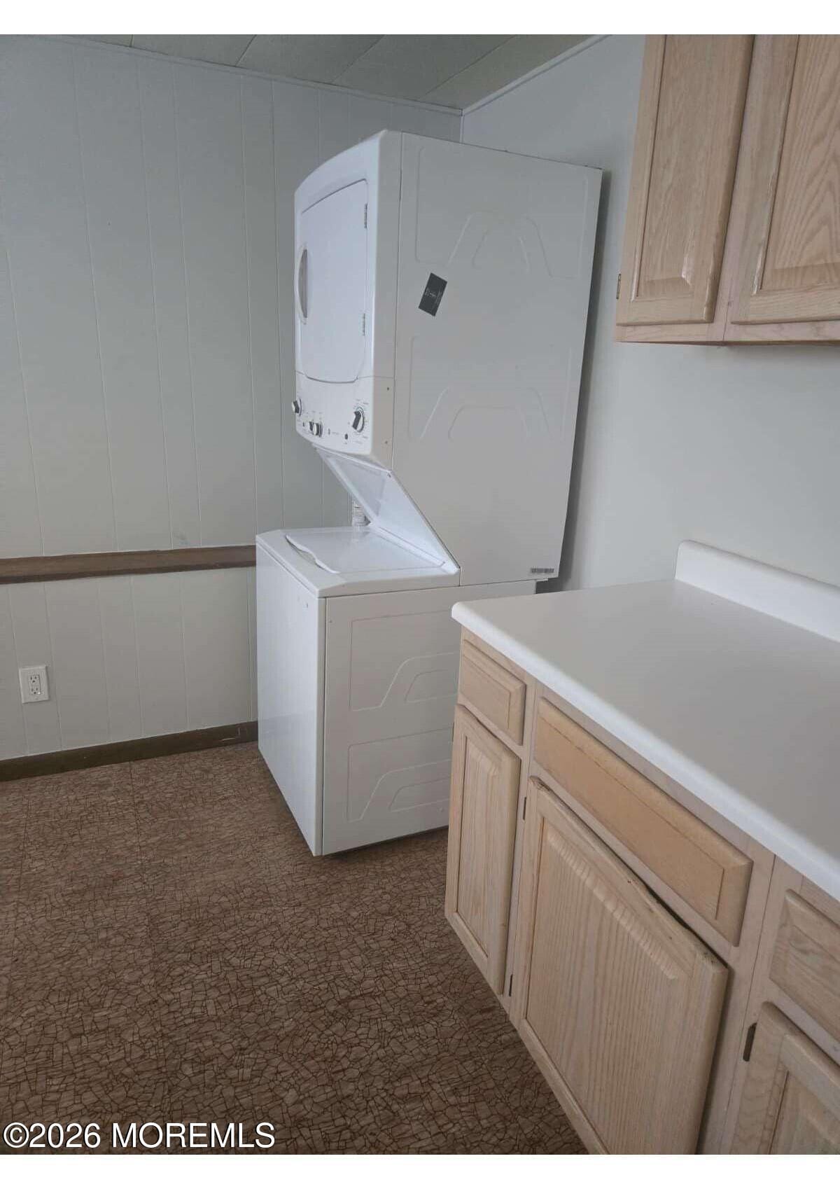 15 Woodland Drive, Brick, NJ, 08723 image 8