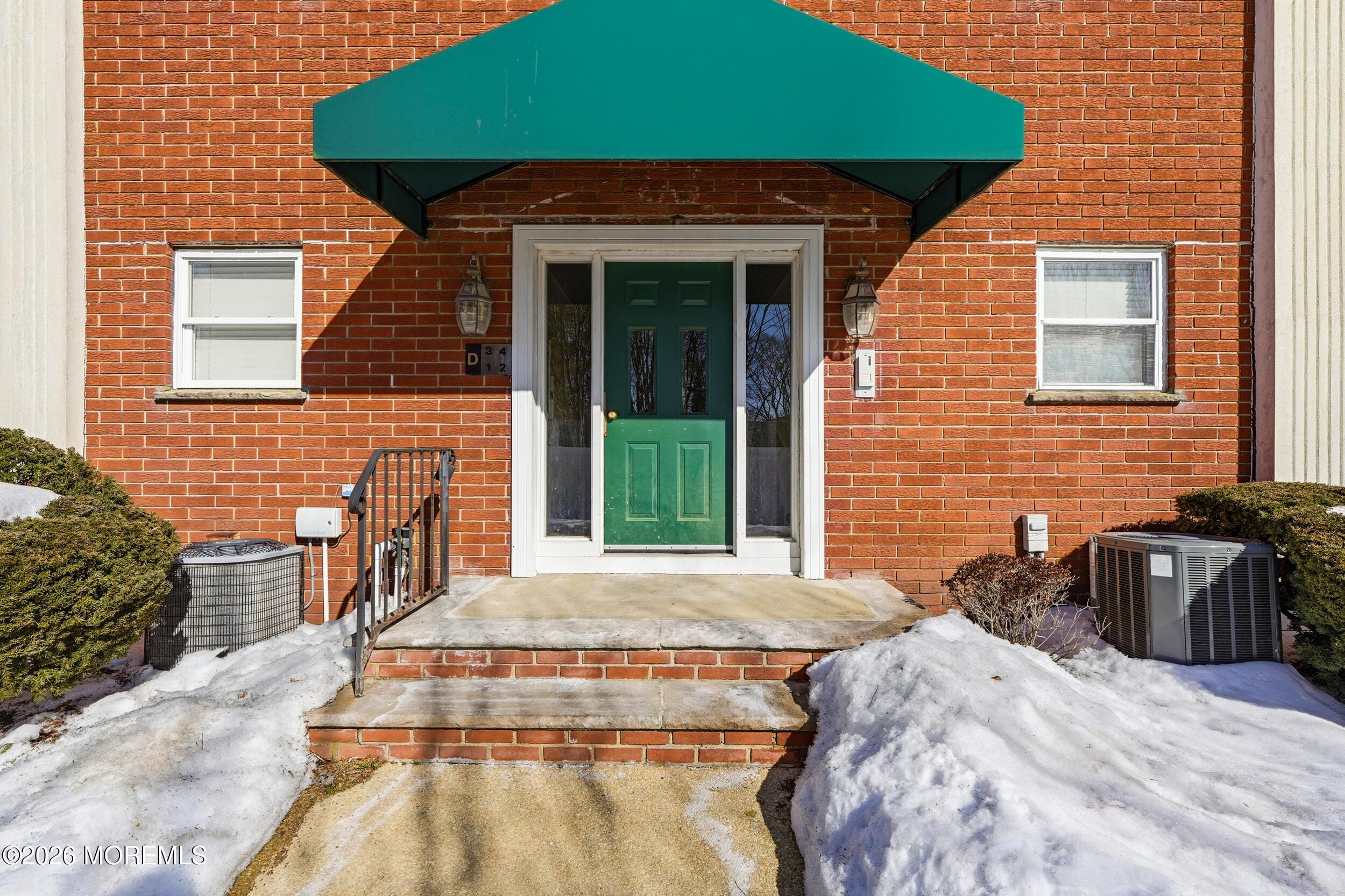 65 Cedar Avenue D1 Image 2