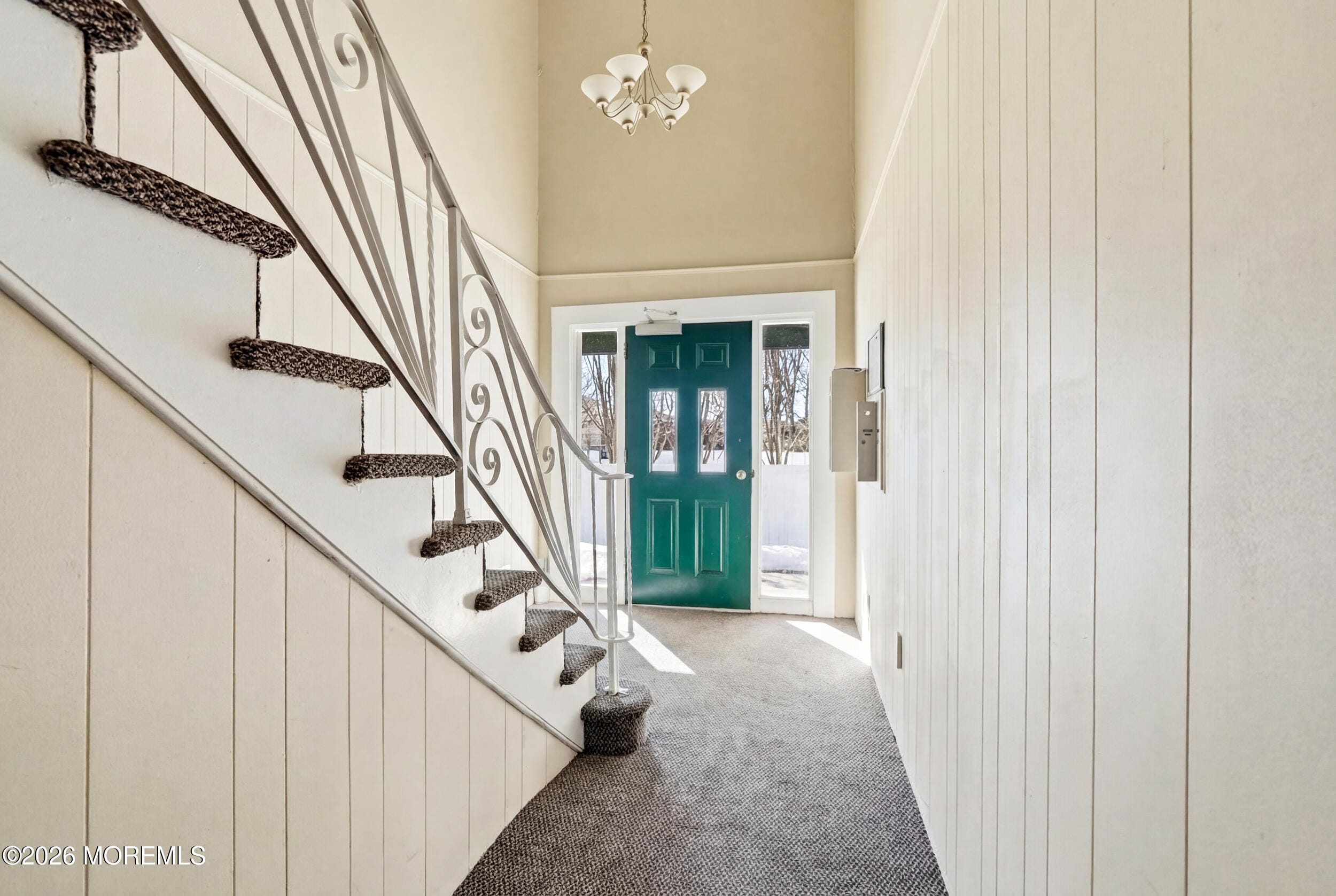 65 Cedar Avenue D1 Image 3