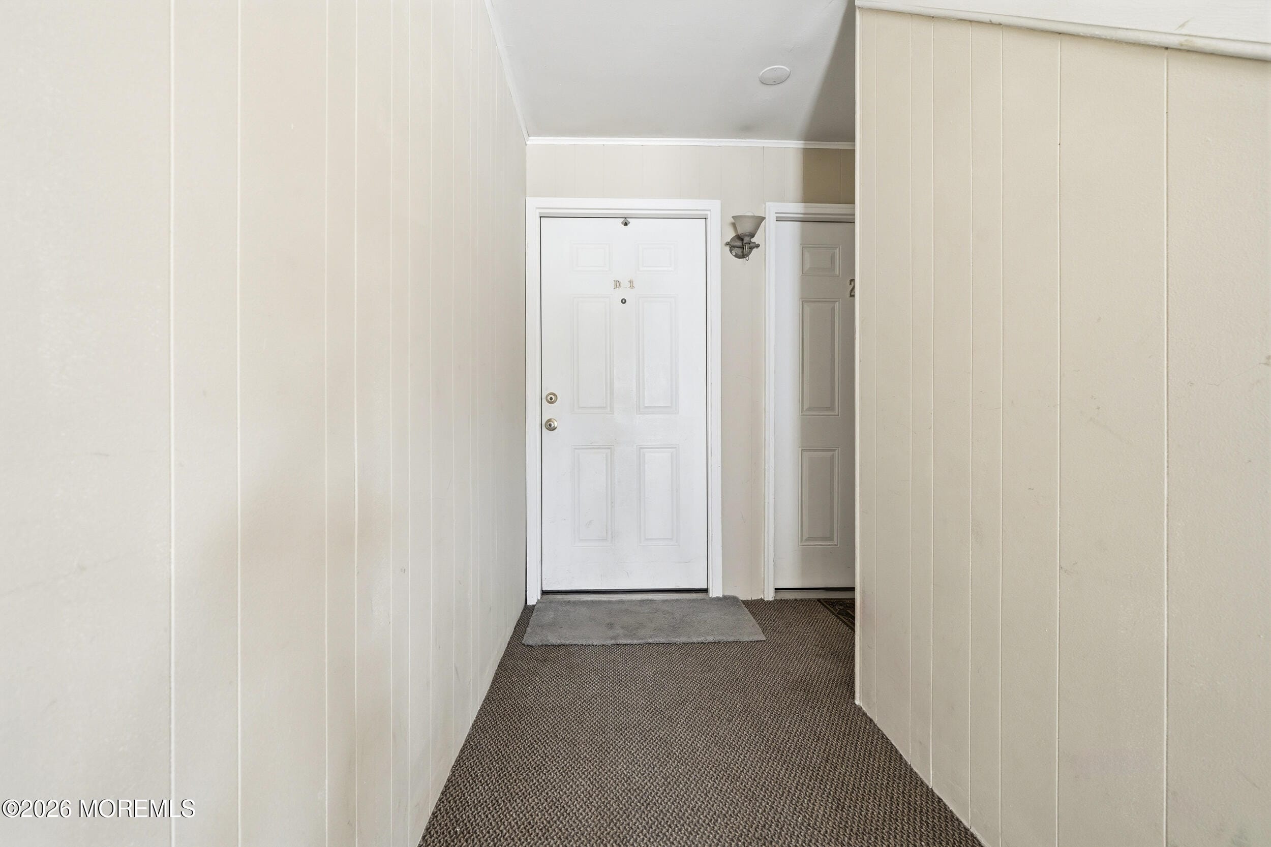 65 Cedar Avenue D1 Image 4