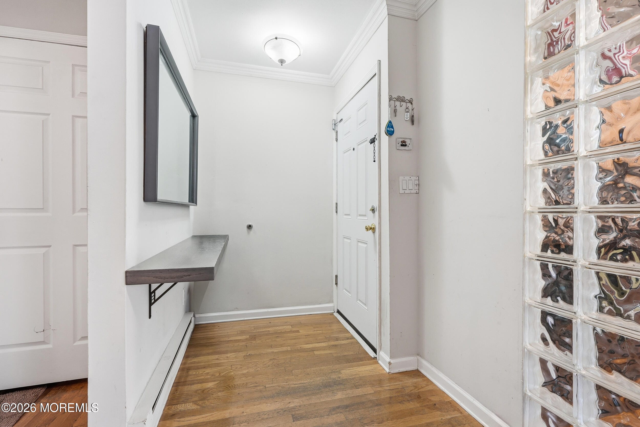 65 Cedar Avenue D1 Image 5