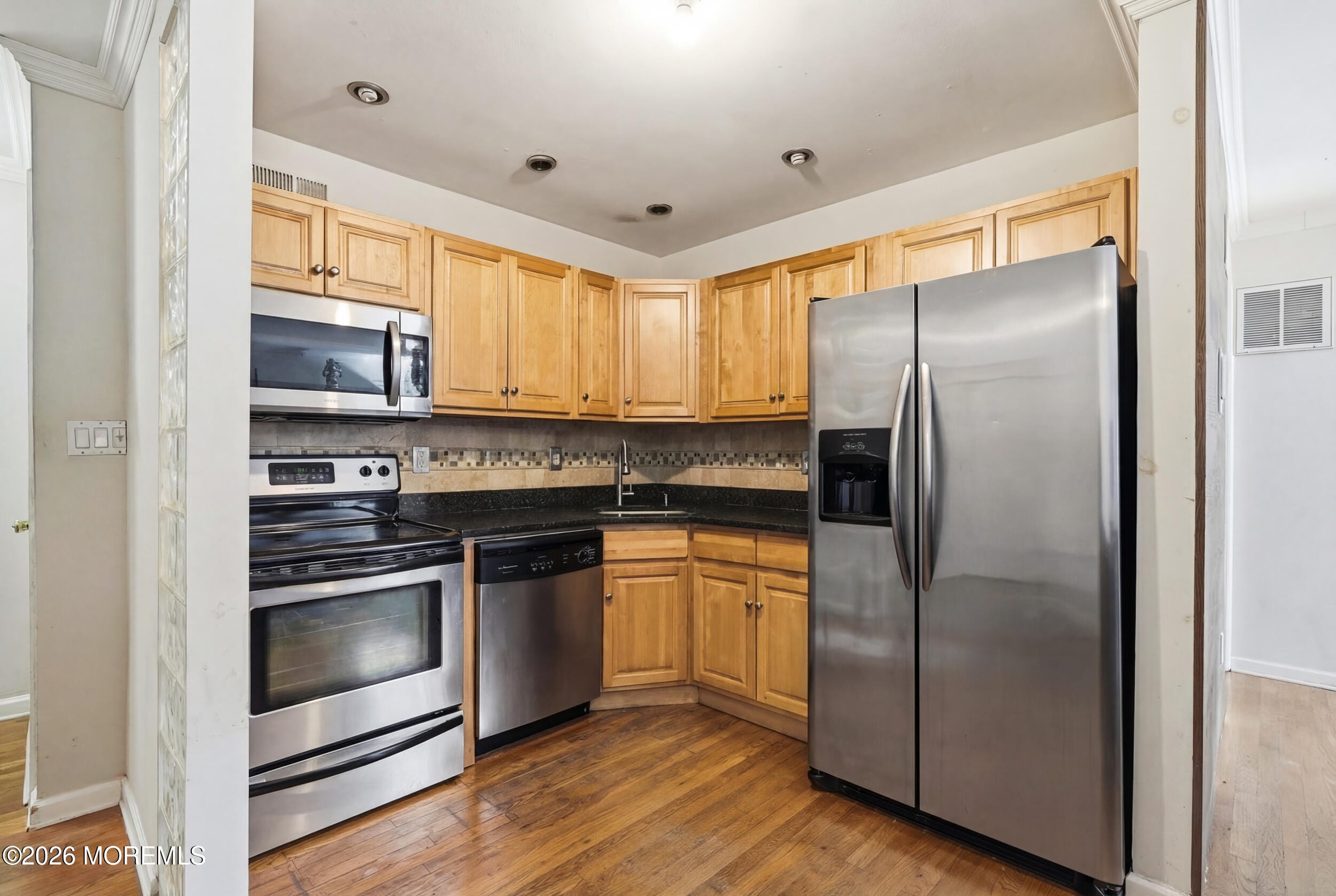 65 Cedar Avenue D1, Long Branch, NJ, 07740 image 6