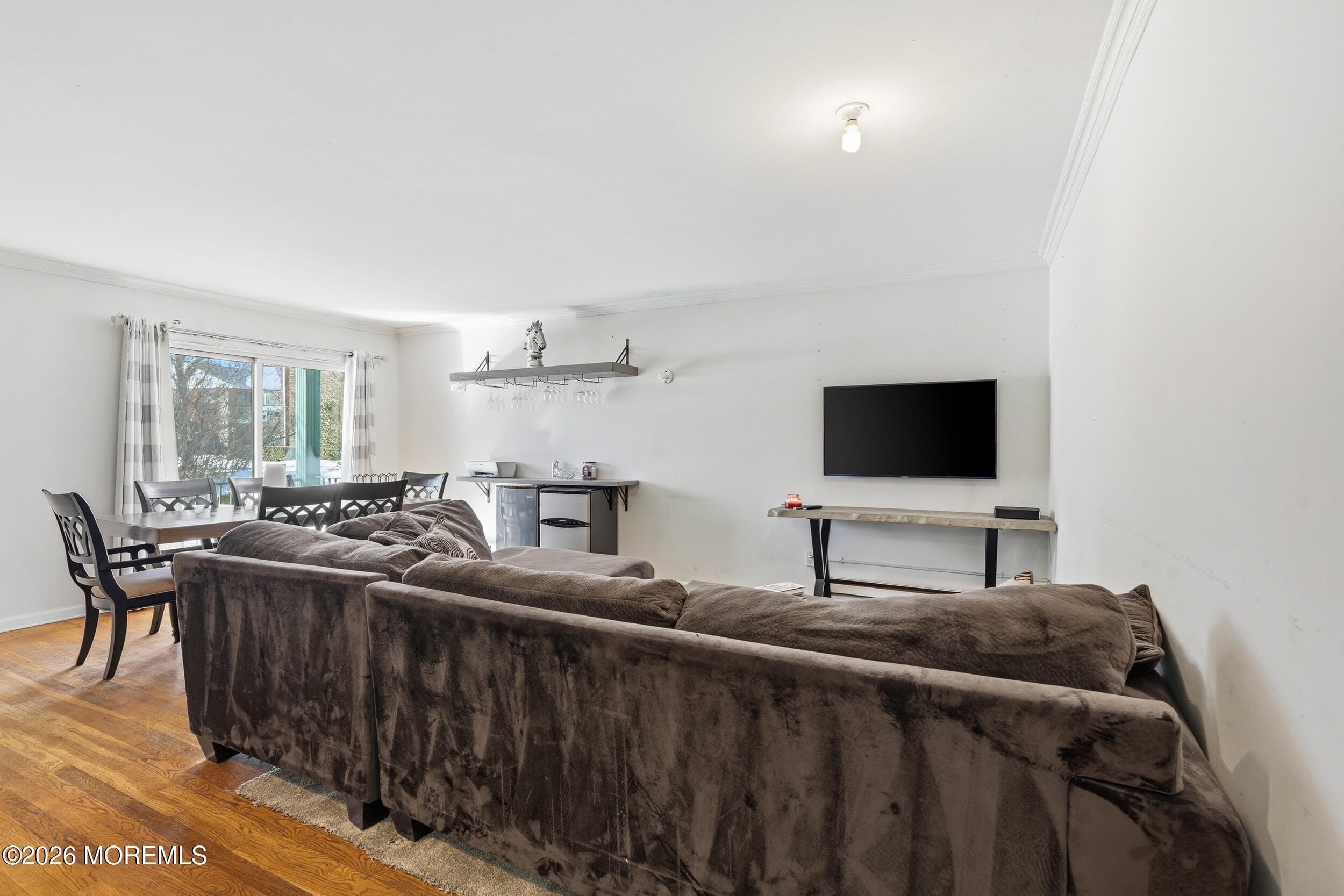 65 Cedar Avenue D1, Long Branch, NJ, 07740 image 7