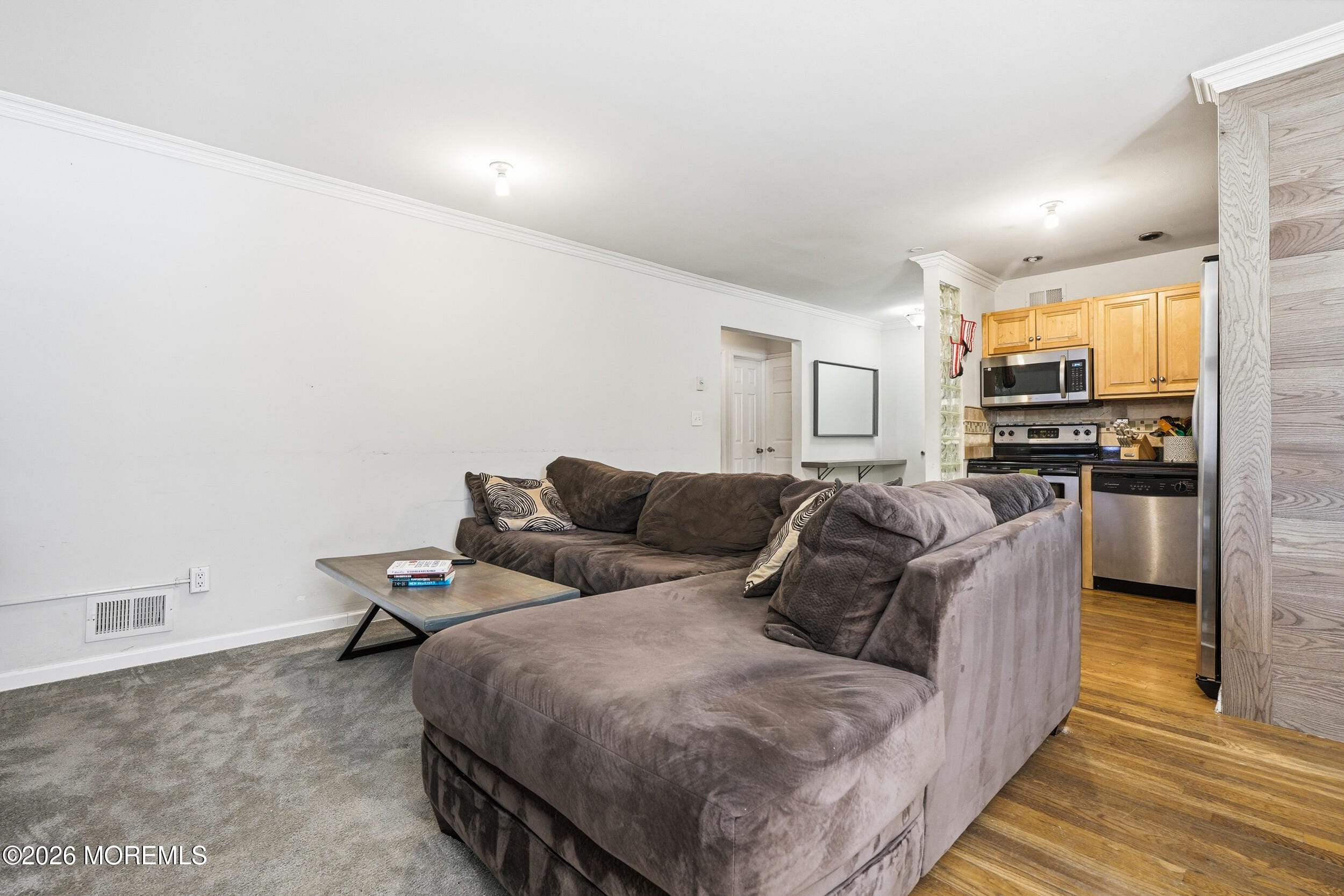 65 Cedar Avenue D1, Long Branch, NJ, 07740 image 8