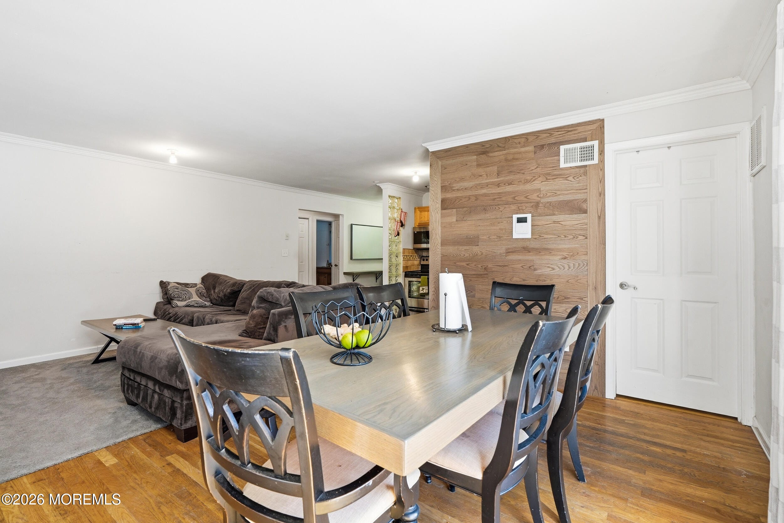 65 Cedar Avenue D1, Long Branch, NJ, 07740 image 9