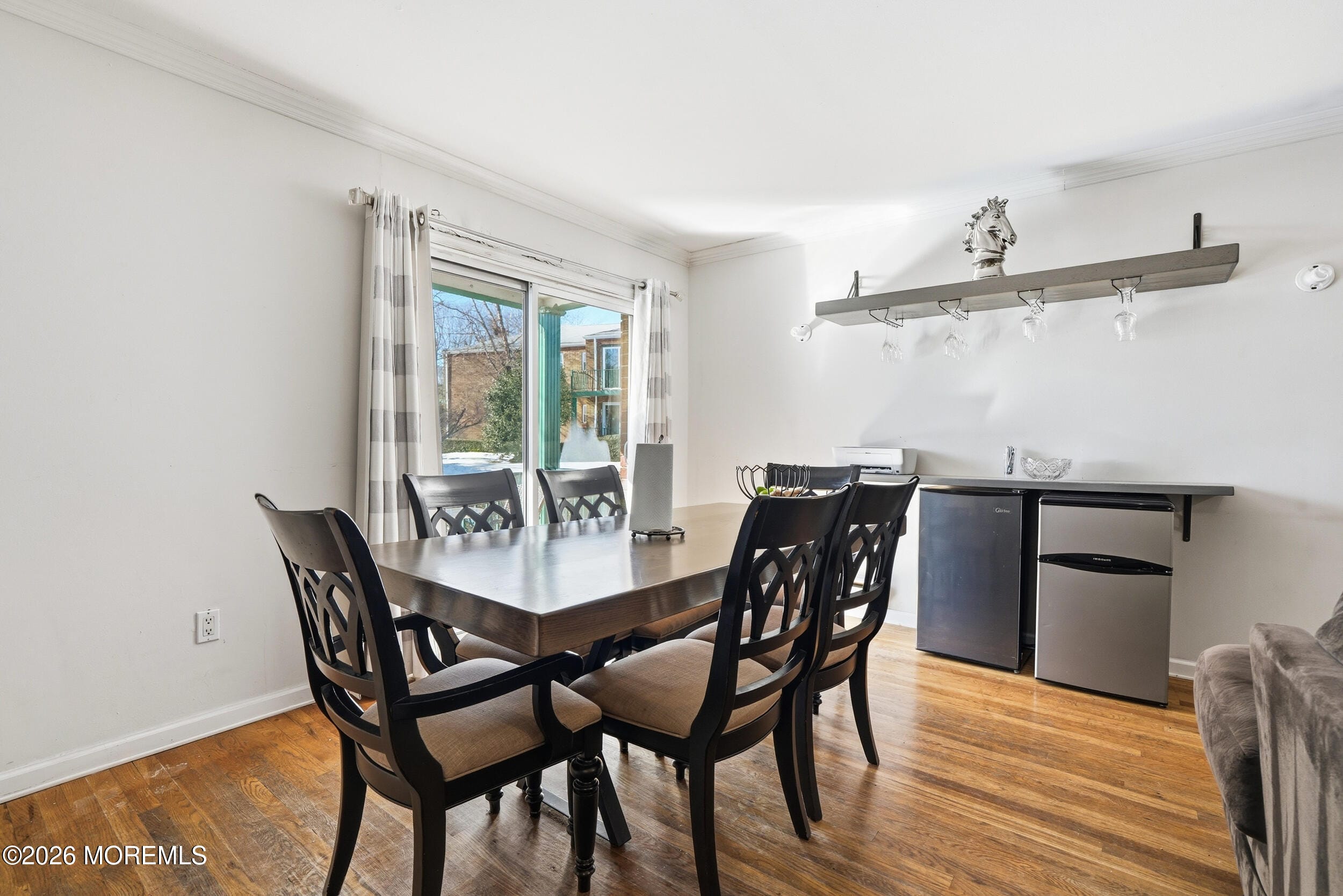 65 Cedar Avenue D1, Long Branch, NJ, 07740 image 10