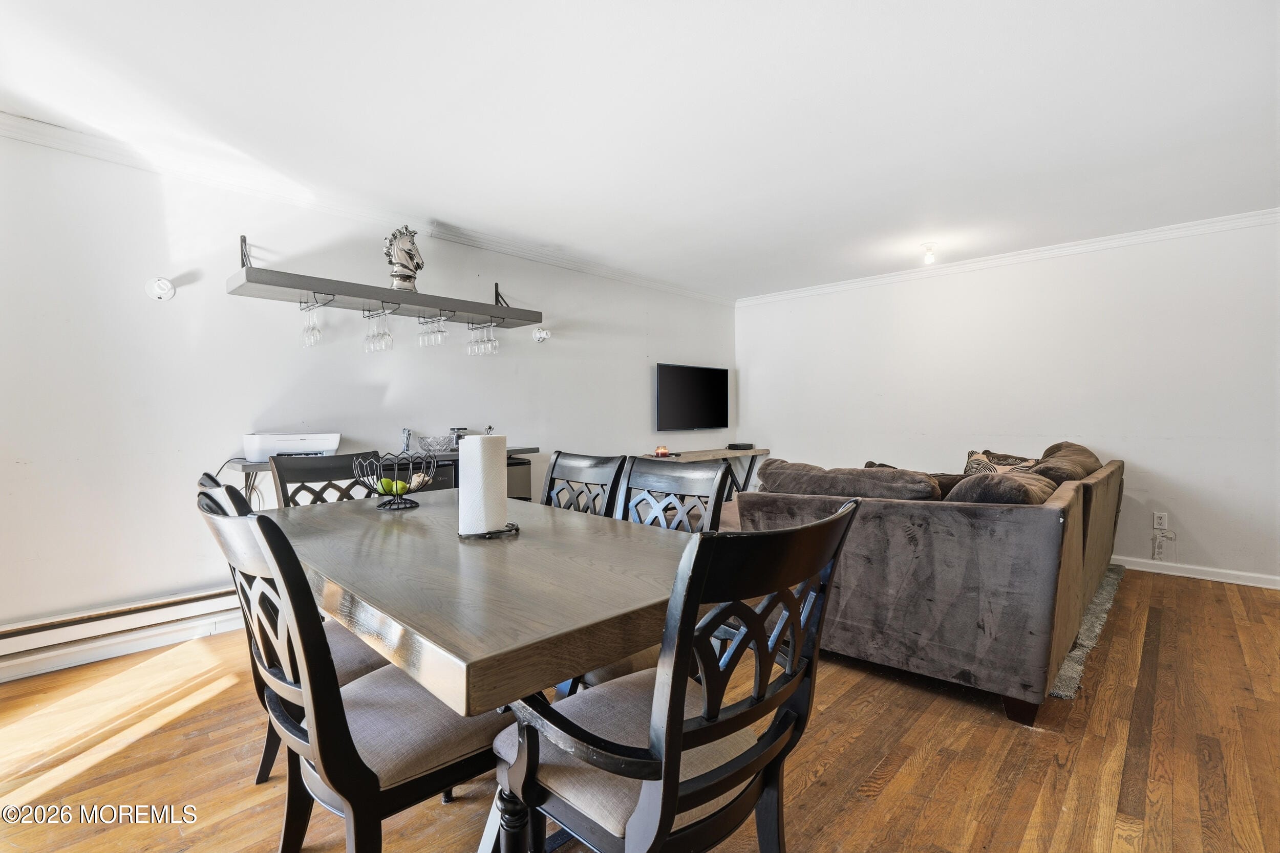 65 Cedar Avenue D1, Long Branch, NJ, 07740 image 12