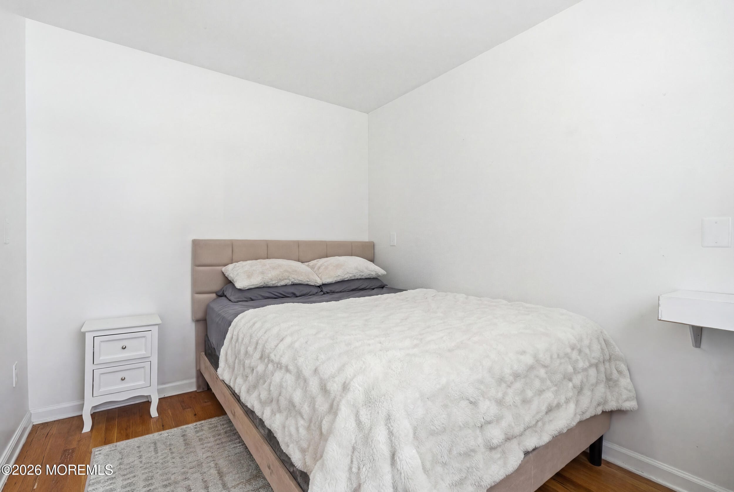 65 Cedar Avenue D1, Long Branch, NJ, 07740 image 16