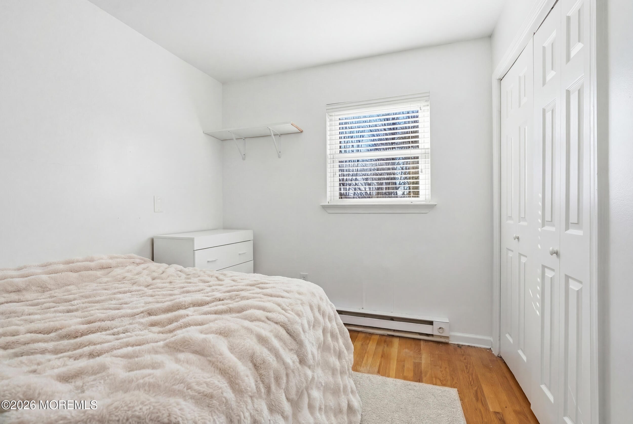 65 Cedar Avenue D1, Long Branch, NJ, 07740 image 17