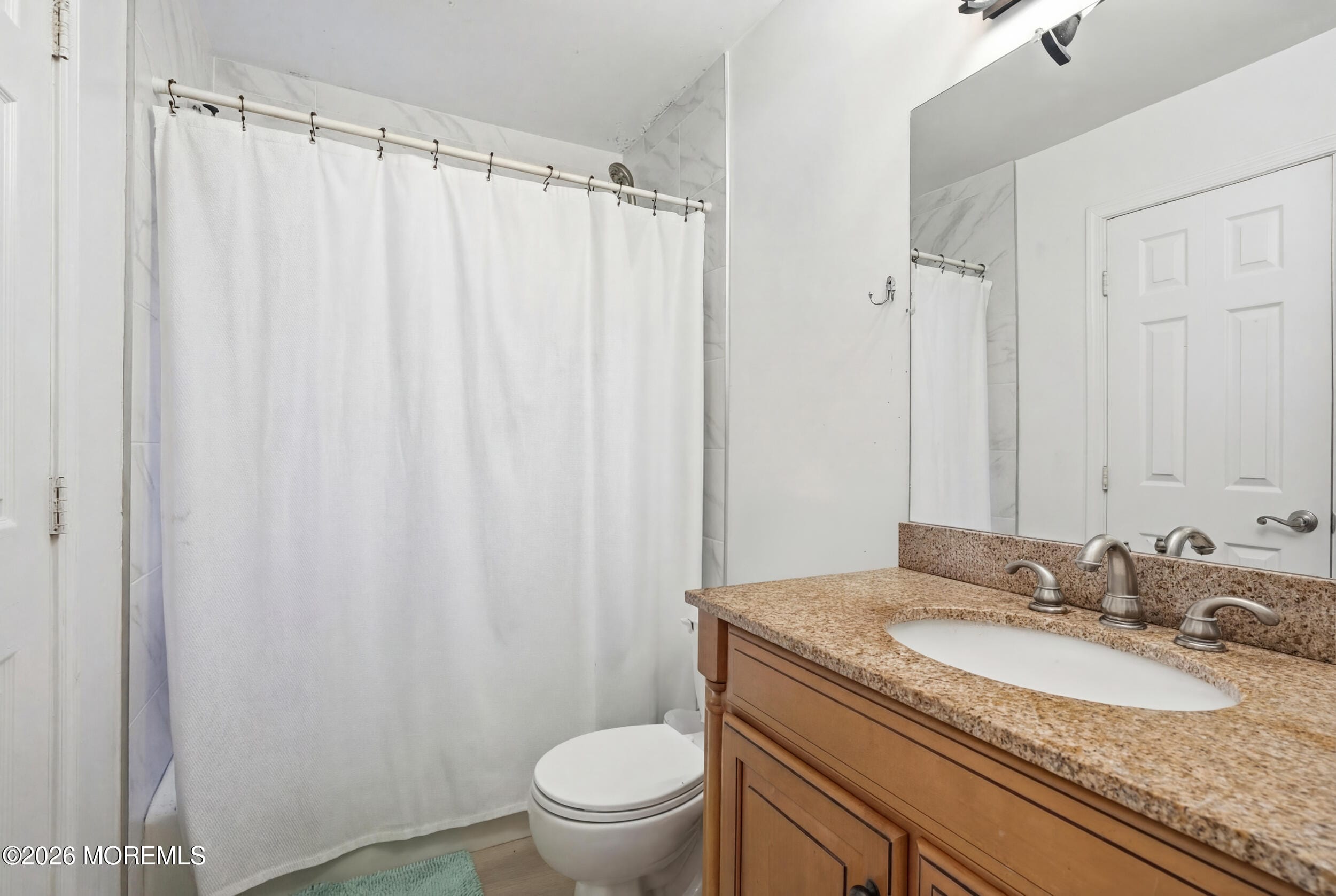 65 Cedar Avenue D1, Long Branch, NJ, 07740 image 15