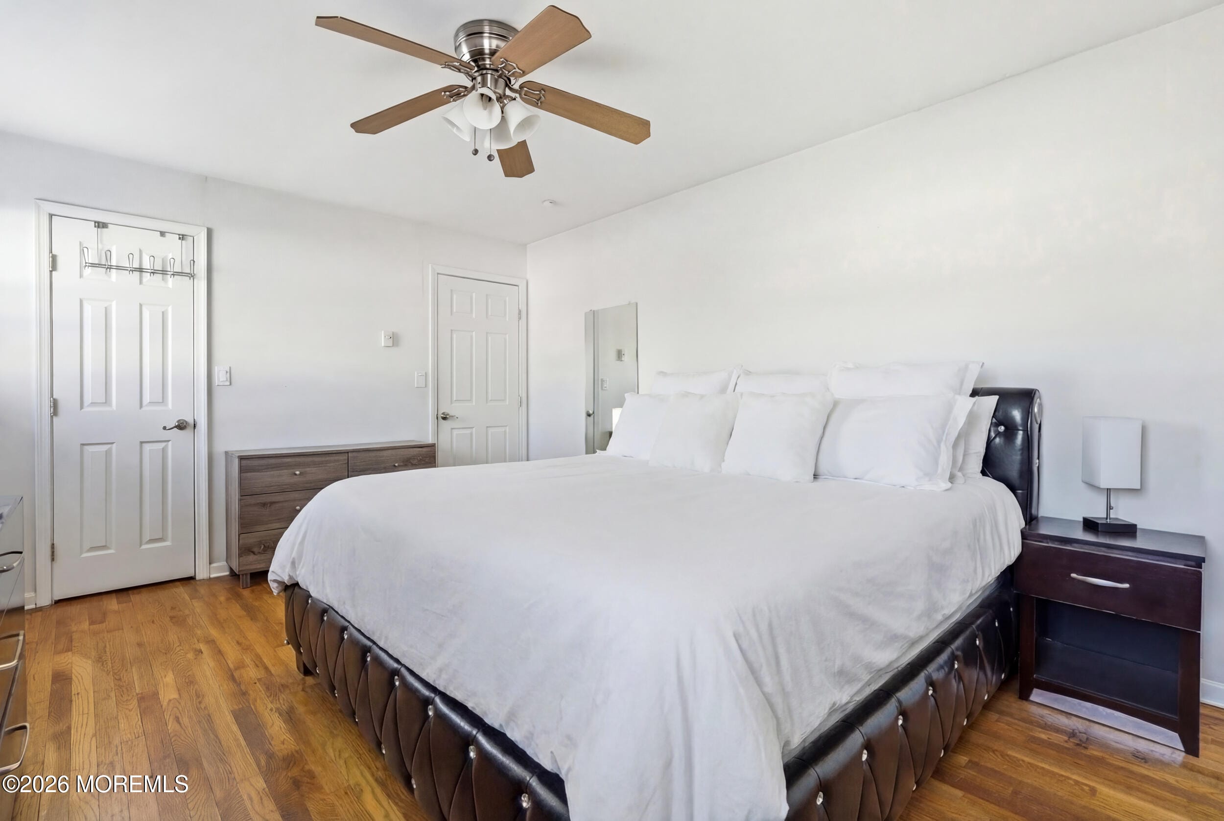 65 Cedar Avenue D1, Long Branch, NJ, 07740 image 14