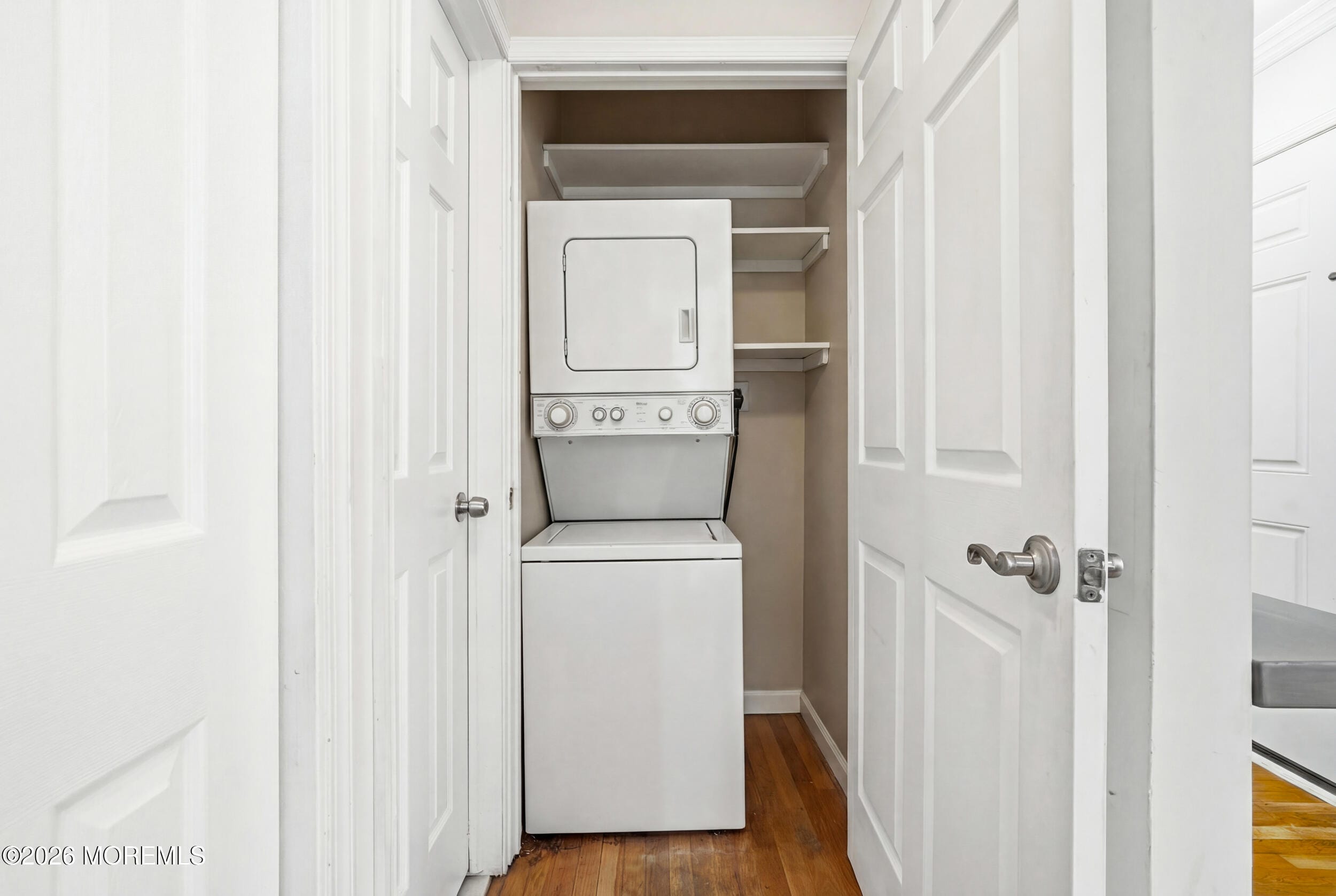 65 Cedar Avenue D1, Long Branch, NJ, 07740 image 18