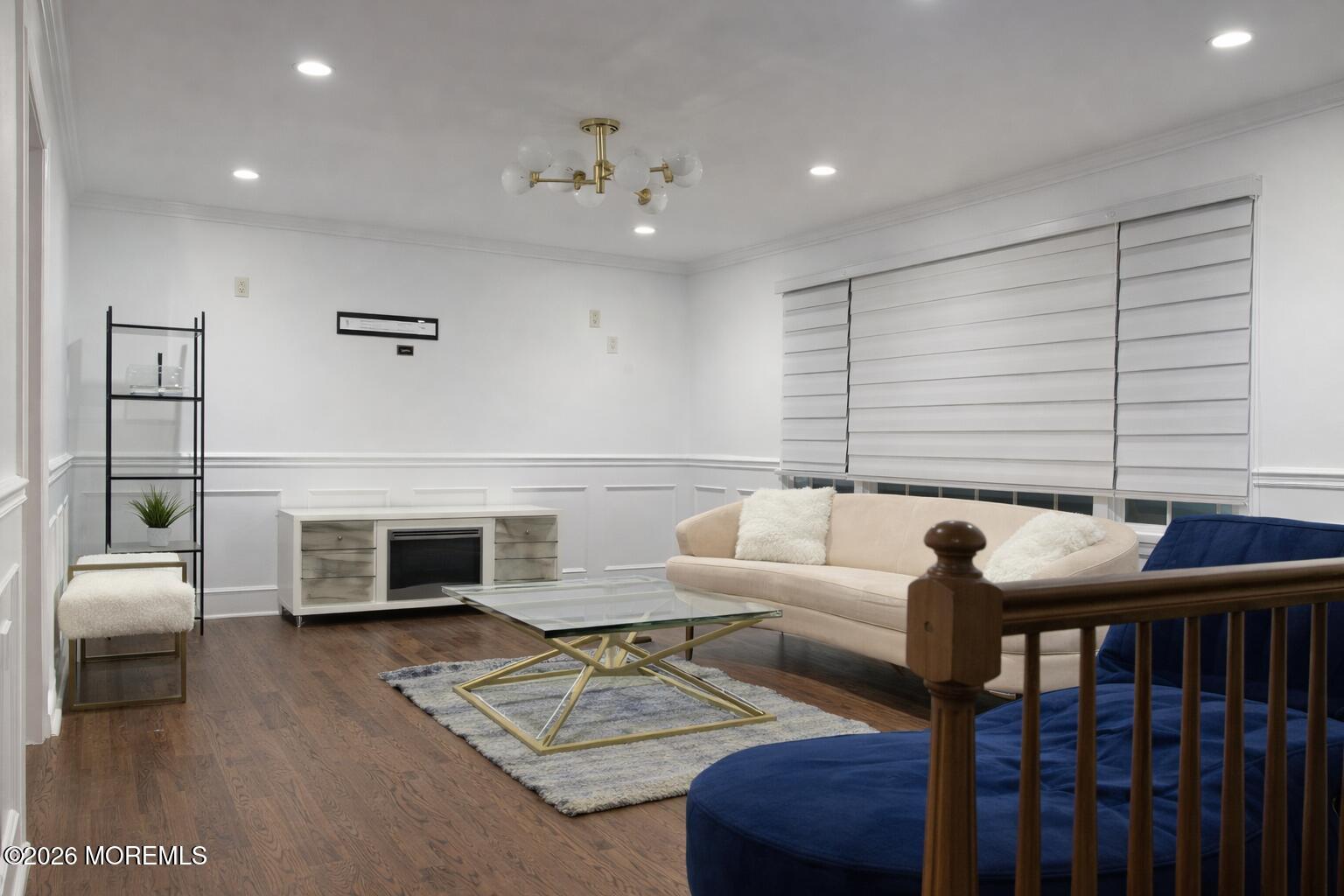 704 Carol Avenue Image 3