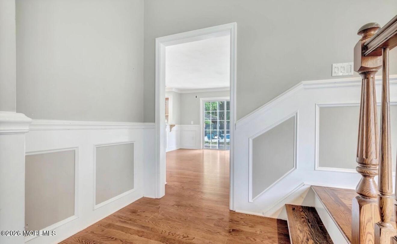 704 Carol Avenue Image 2