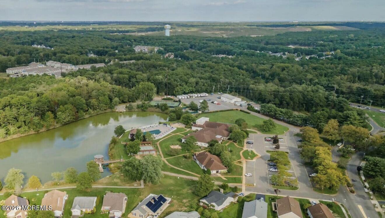 16 Harrogate Lane, Manchester, NJ, 08759 image 34