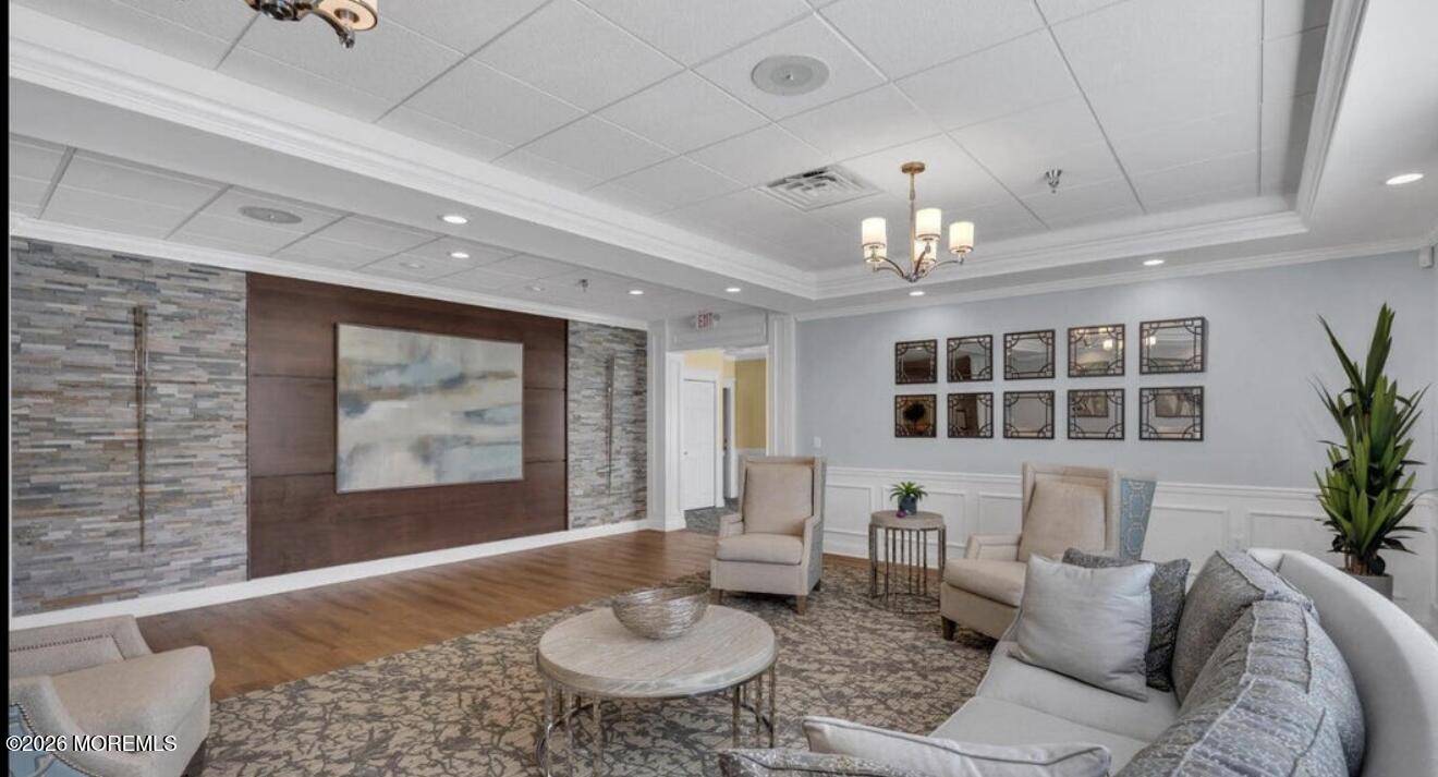 16 Harrogate Lane, Manchester, NJ, 08759 image 35